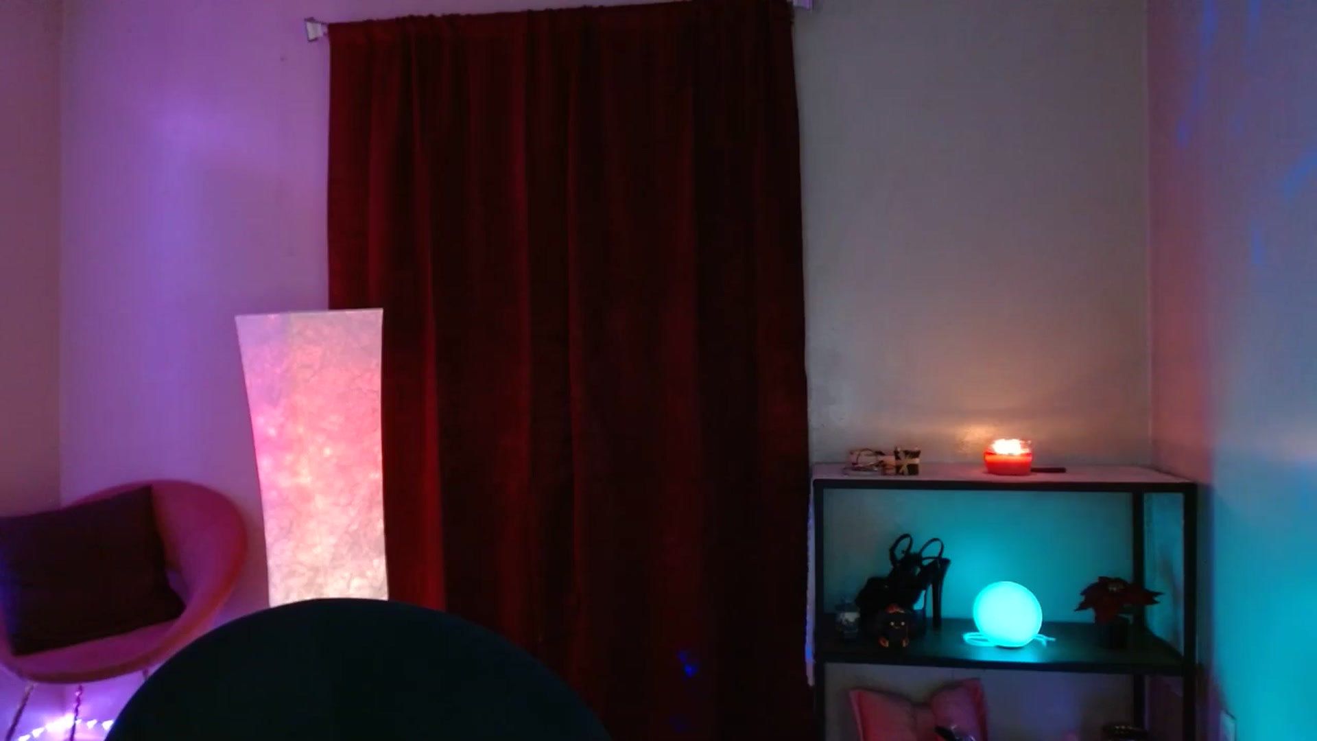 Gallery image thumbnail from DaniSlice's myfreecams stream on, 01/06/2025, 07:09 image 16 of 20