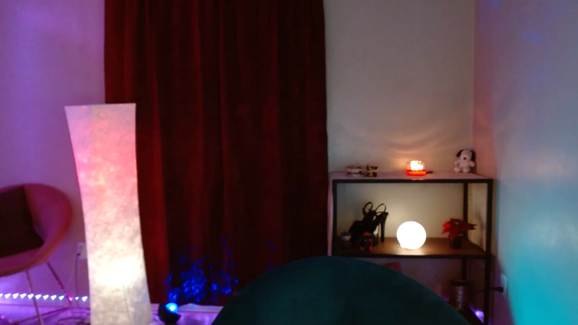 Gallery image thumbnail from DaniSlice's myfreecams stream on, 01/10/2025, 11:01 image 1 of 20
