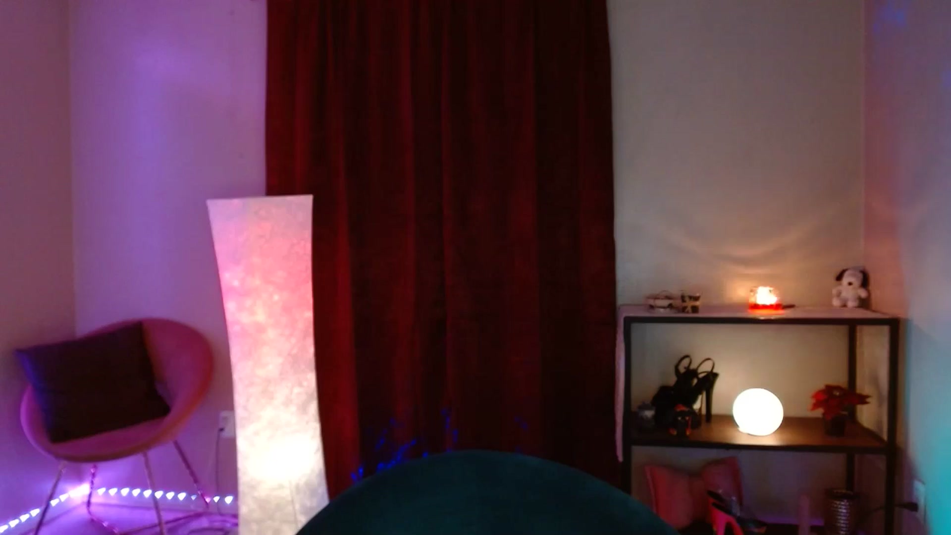 Gallery image thumbnail from DaniSlice's myfreecams stream on, 01/10/2025, 11:01 image 18 of 20