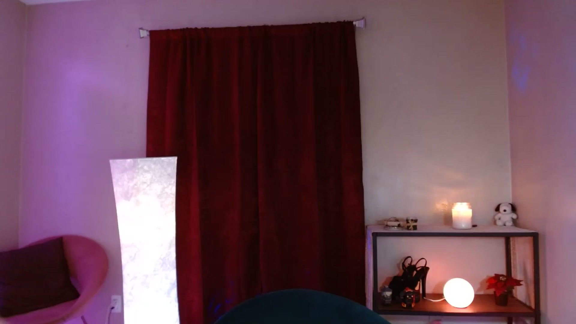Gallery image thumbnail from DaniSlice's myfreecams stream on, 01/14/2025, 07:51 image 13 of 20