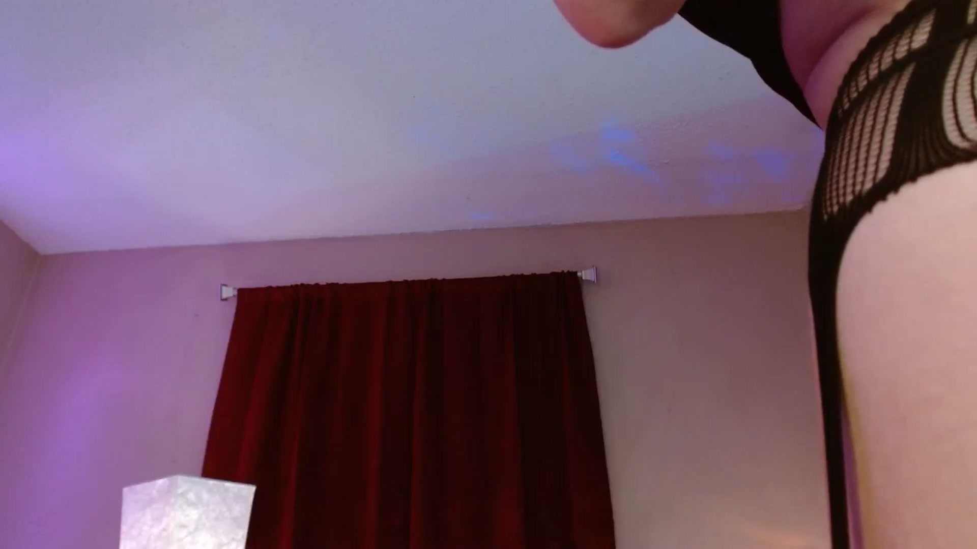 Gallery image thumbnail from DaniSlice's myfreecams stream on, 01/14/2025, 07:51 image 12 of 20
