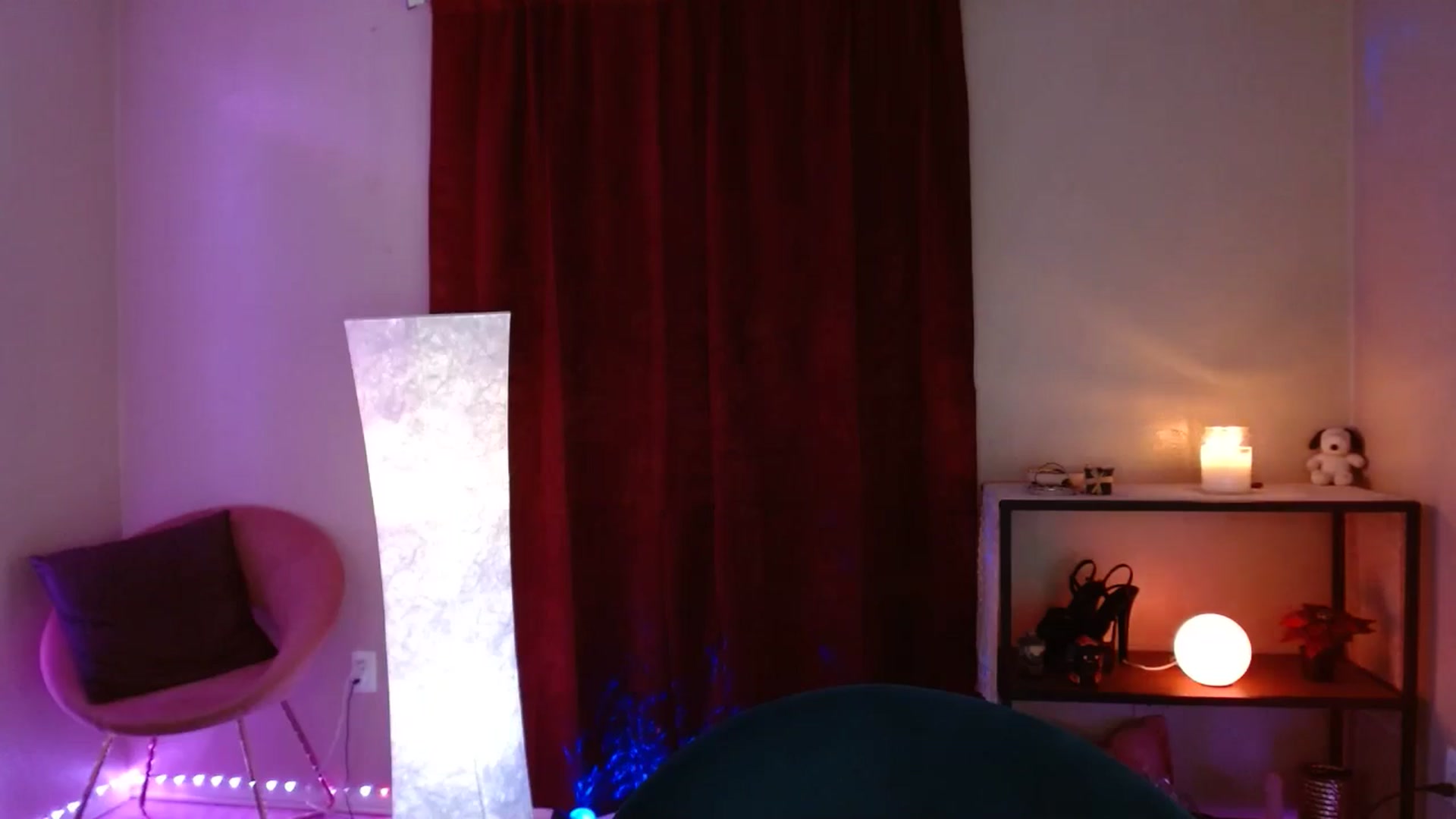 Gallery image thumbnail from DaniSlice's myfreecams stream on, 01/14/2025, 13:10 image 16 of 20
