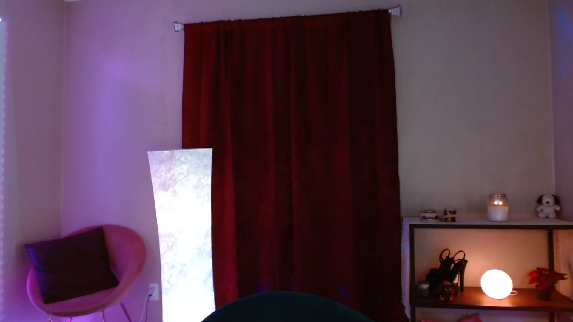 Gallery image thumbnail from DaniSlice's myfreecams stream on, 01/16/2025, 09:51 image 13 of 20