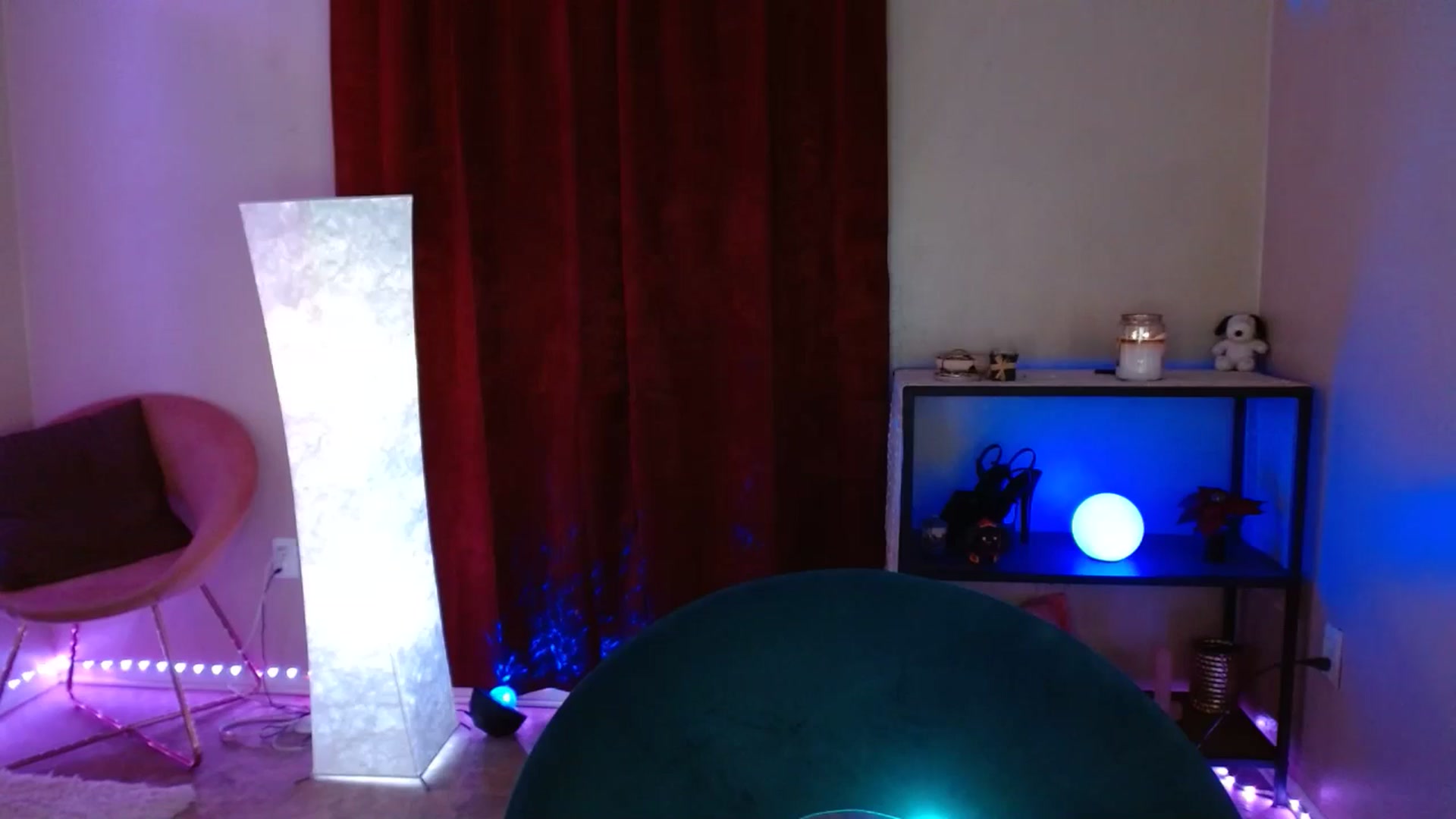 Gallery image thumbnail from DaniSlice's myfreecams stream on, 01/17/2025, 08:12 image 10 of 20