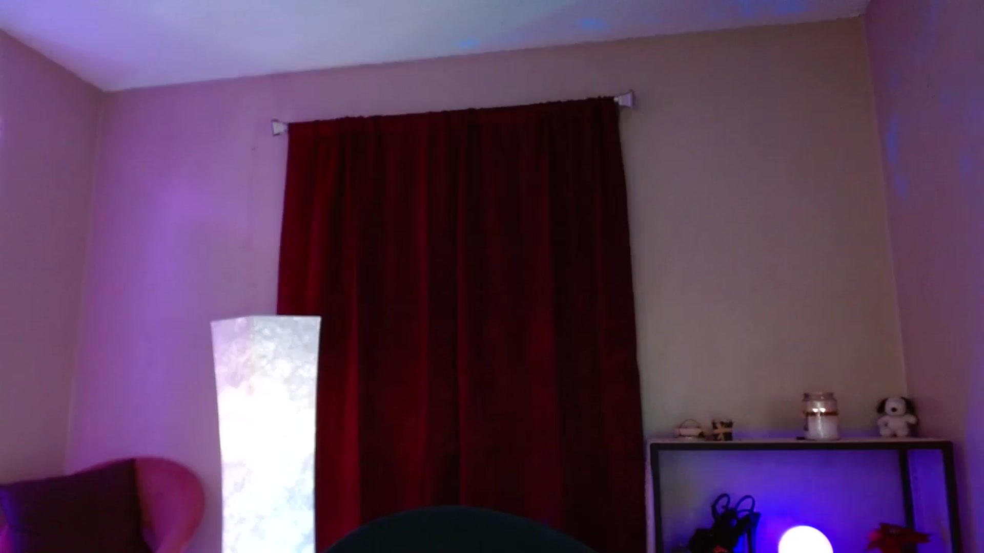 Gallery image thumbnail from DaniSlice's myfreecams stream on, 01/18/2025, 09:13 image 18 of 20