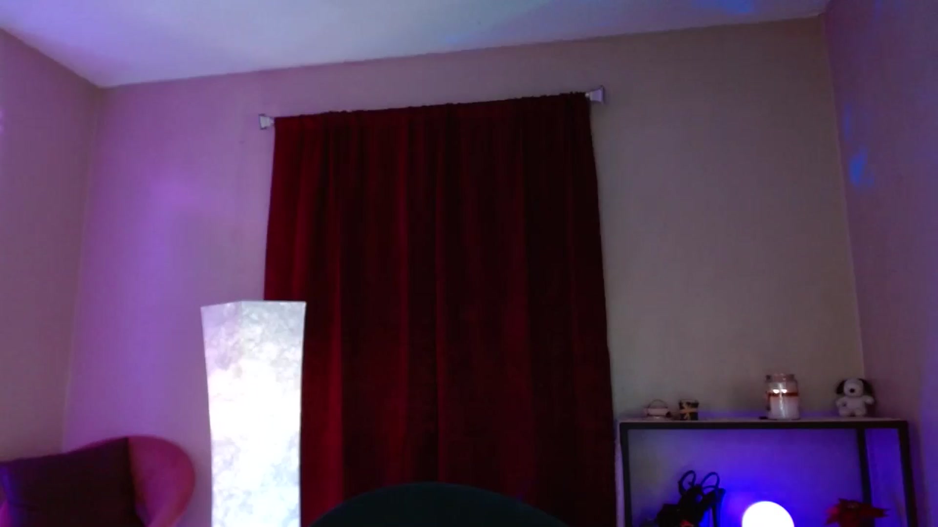 Gallery image thumbnail from DaniSlice's myfreecams stream on, 01/18/2025, 09:13 image 17 of 20