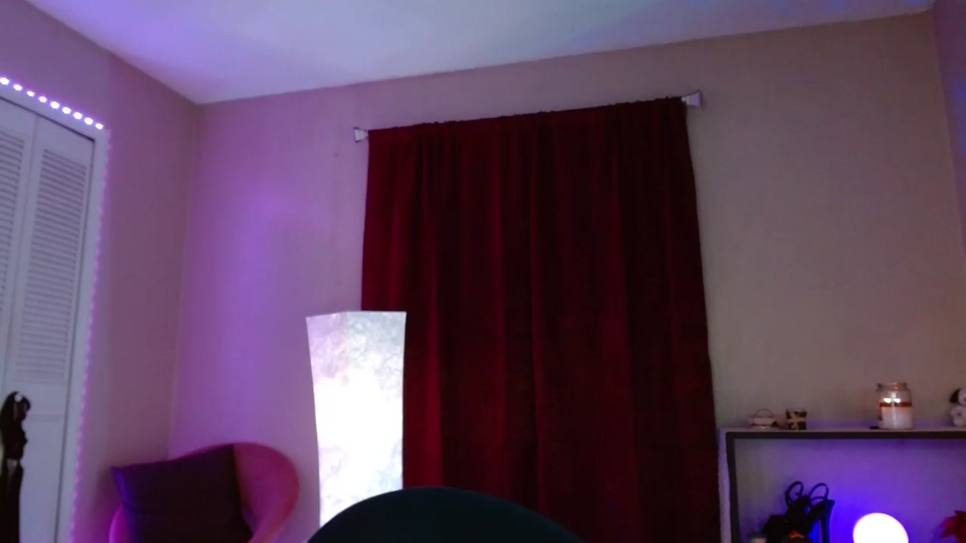 Gallery image thumbnail from DaniSlice's myfreecams stream on, 01/18/2025, 13:06 image 4 of 20