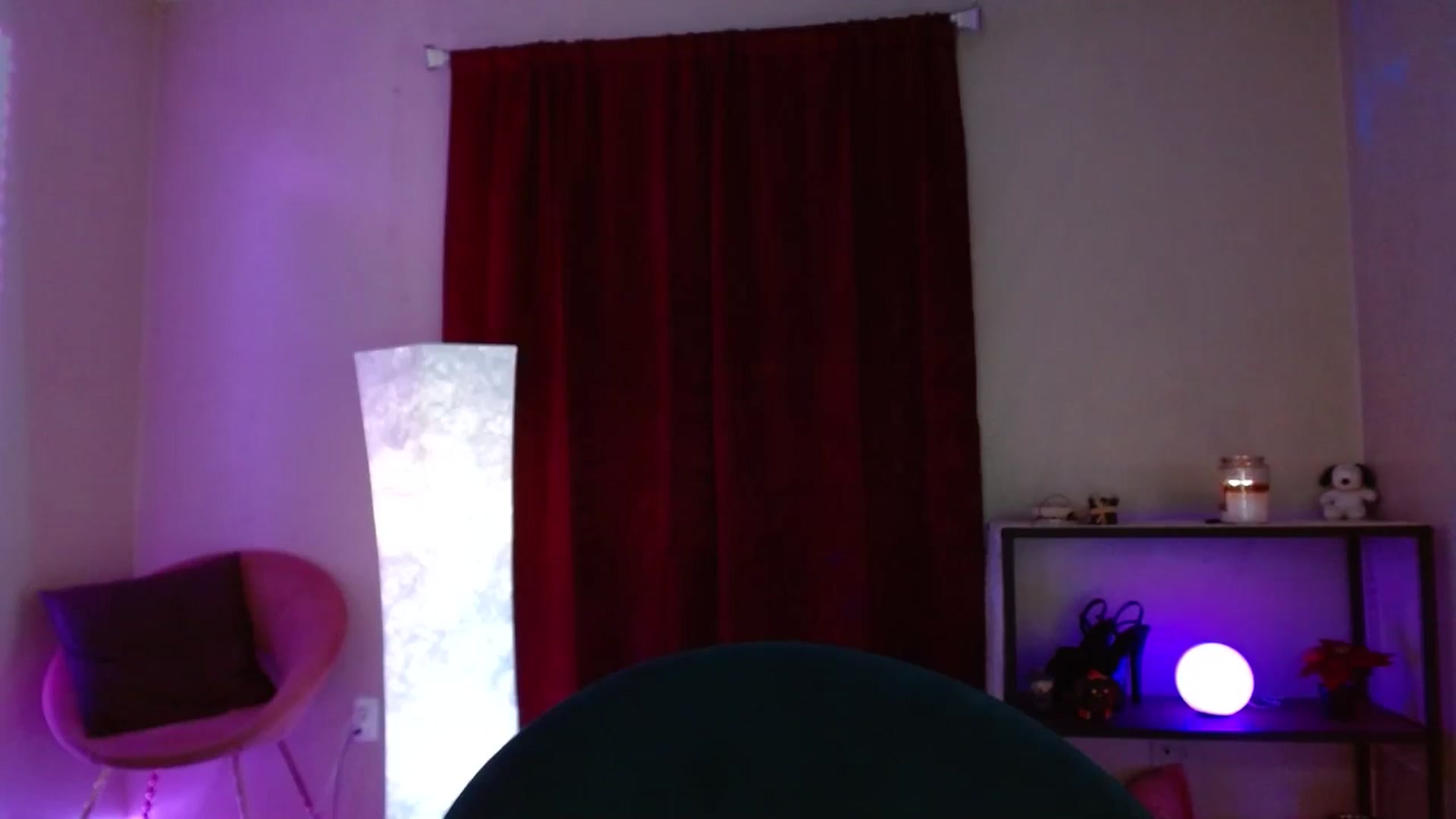 Gallery image thumbnail from DaniSlice's myfreecams stream on, 01/18/2025, 13:06 image 15 of 20