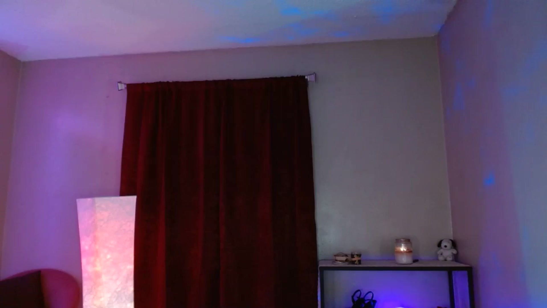 Gallery image thumbnail from DaniSlice's myfreecams stream on, 01/23/2025, 24:04 image 14 of 20