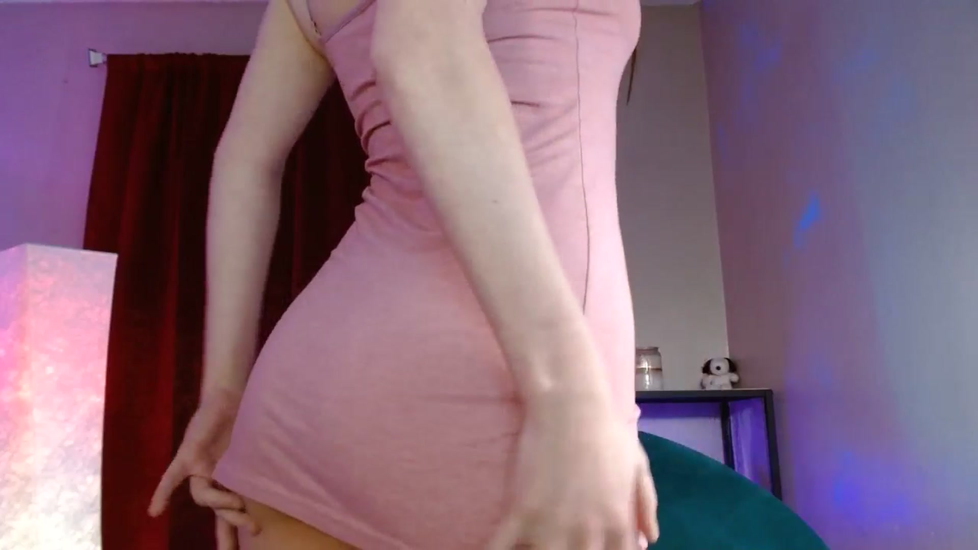 Gallery image thumbnail from DaniSlice's myfreecams stream on, 01/23/2025, 24:04 image 10 of 20