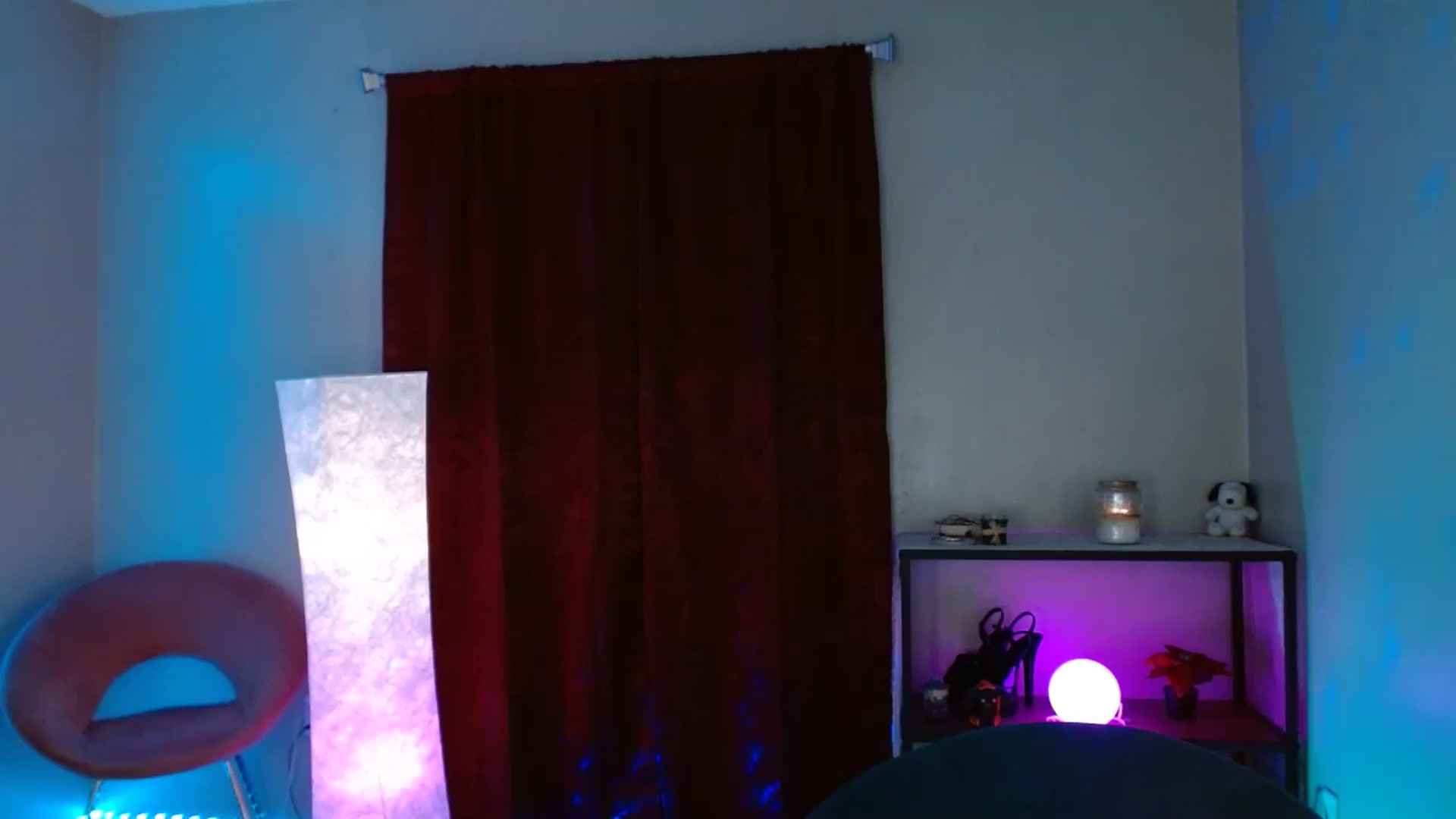 Gallery image thumbnail from DaniSlice's myfreecams stream on, 01/25/2025, 09:18 image 5 of 20