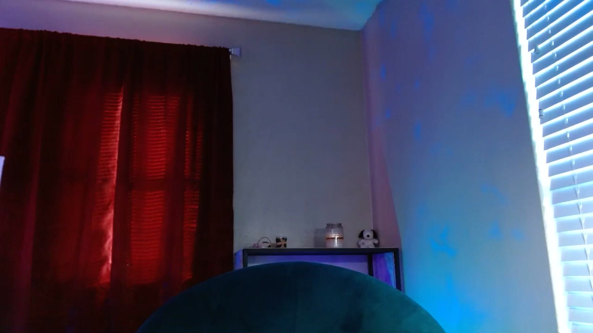 Gallery image thumbnail from DaniSlice's myfreecams stream on, 01/29/2025, 15:04 image 15 of 20