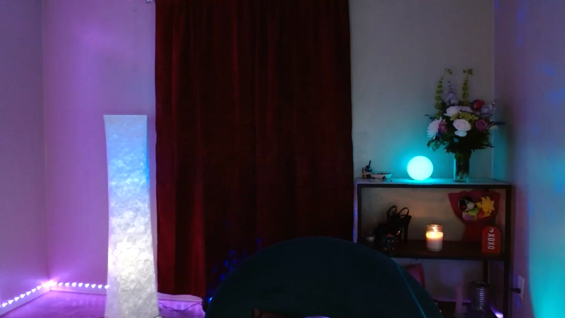 Gallery image thumbnail from DaniSlice's myfreecams stream on, 02/15/2025, 10:03 image 13 of 20