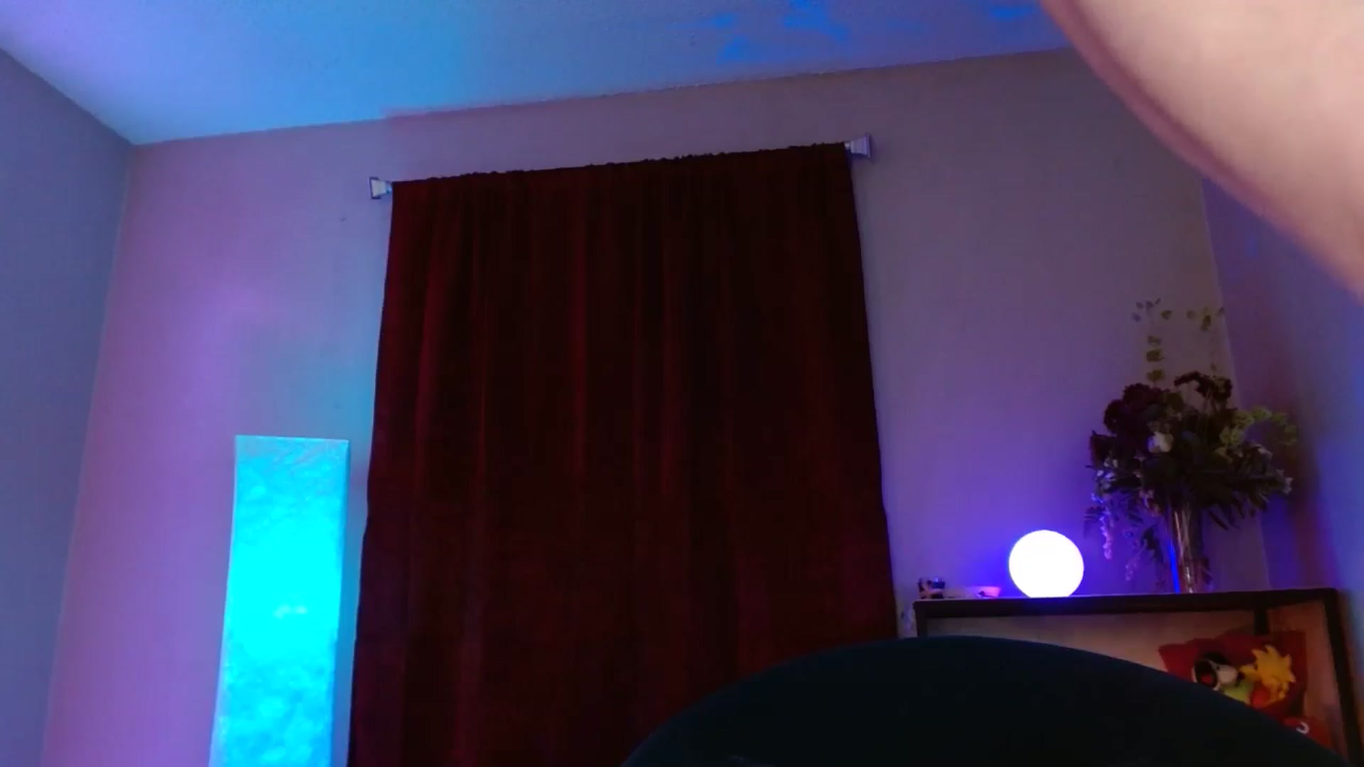 Gallery image thumbnail from DaniSlice's myfreecams stream on, 02/22/2025, 07:55 image 11 of 20