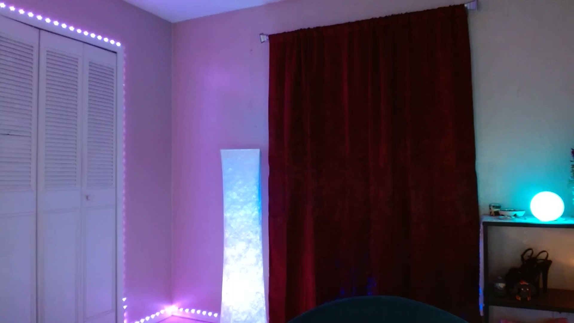 Gallery image thumbnail from DaniSlice's myfreecams stream on, 02/23/2025, 07:23 image 17 of 20