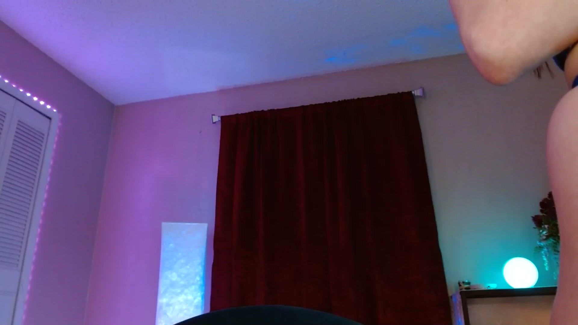 Gallery image thumbnail from DaniSlice's myfreecams stream on, 02/23/2025, 09:24 image 16 of 20