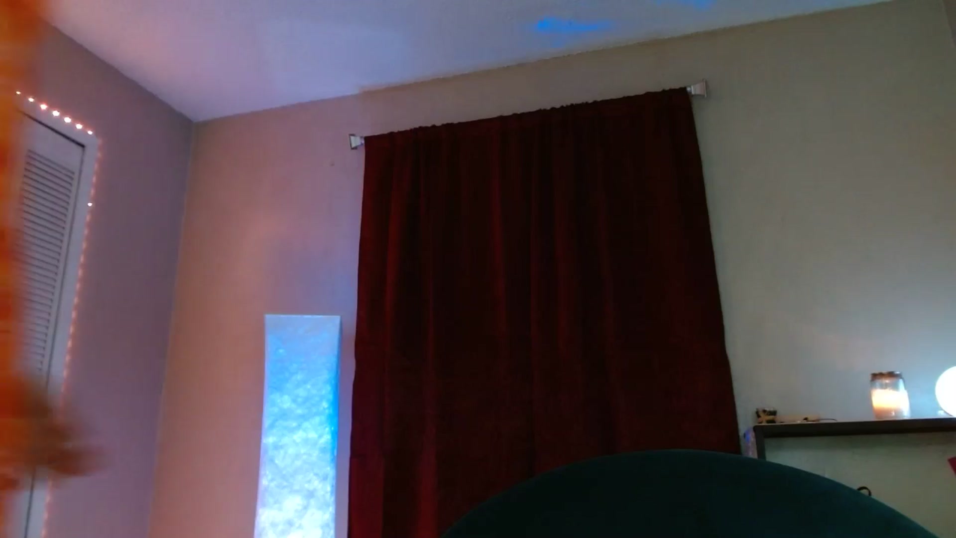 Gallery image thumbnail from DaniSlice's myfreecams stream on, 02/27/2025, 10:10 image 15 of 20