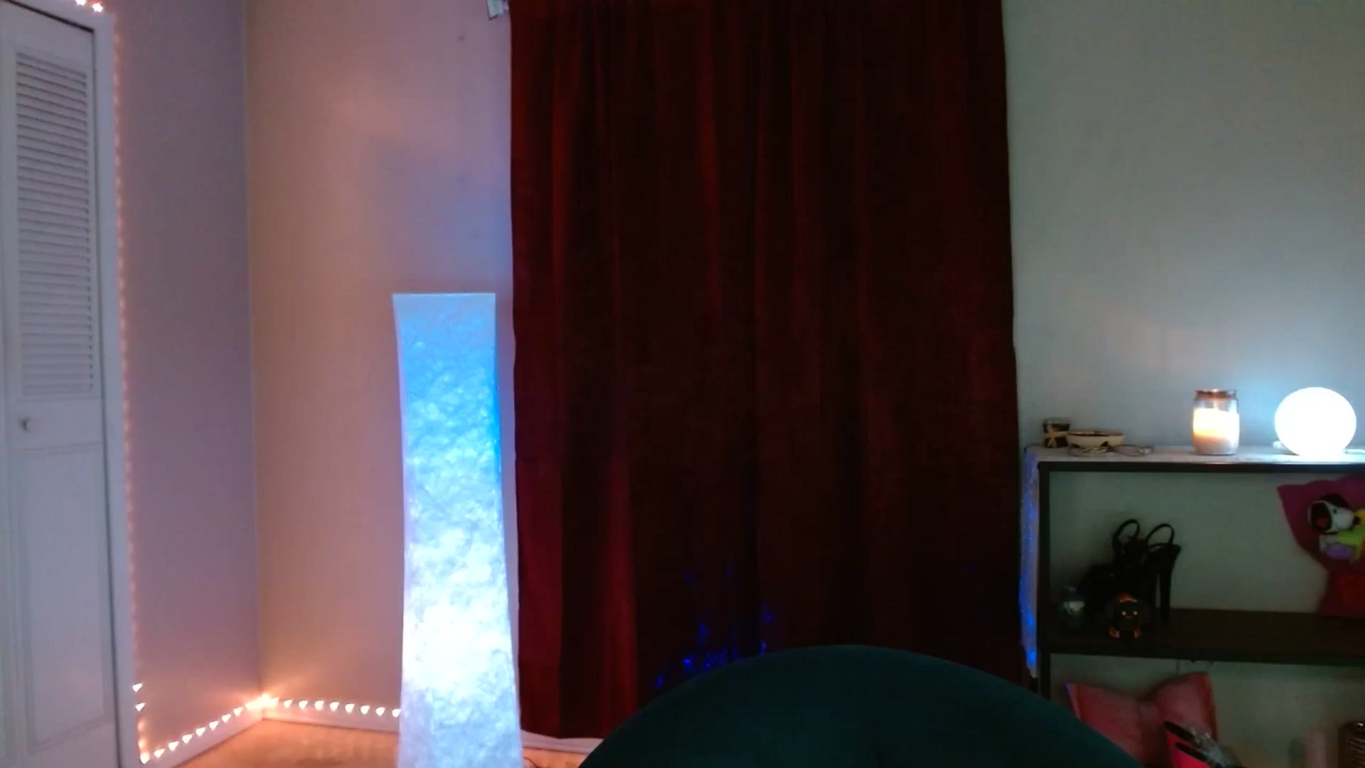 Gallery image thumbnail from DaniSlice's myfreecams stream on, 02/27/2025, 10:10 image 18 of 20