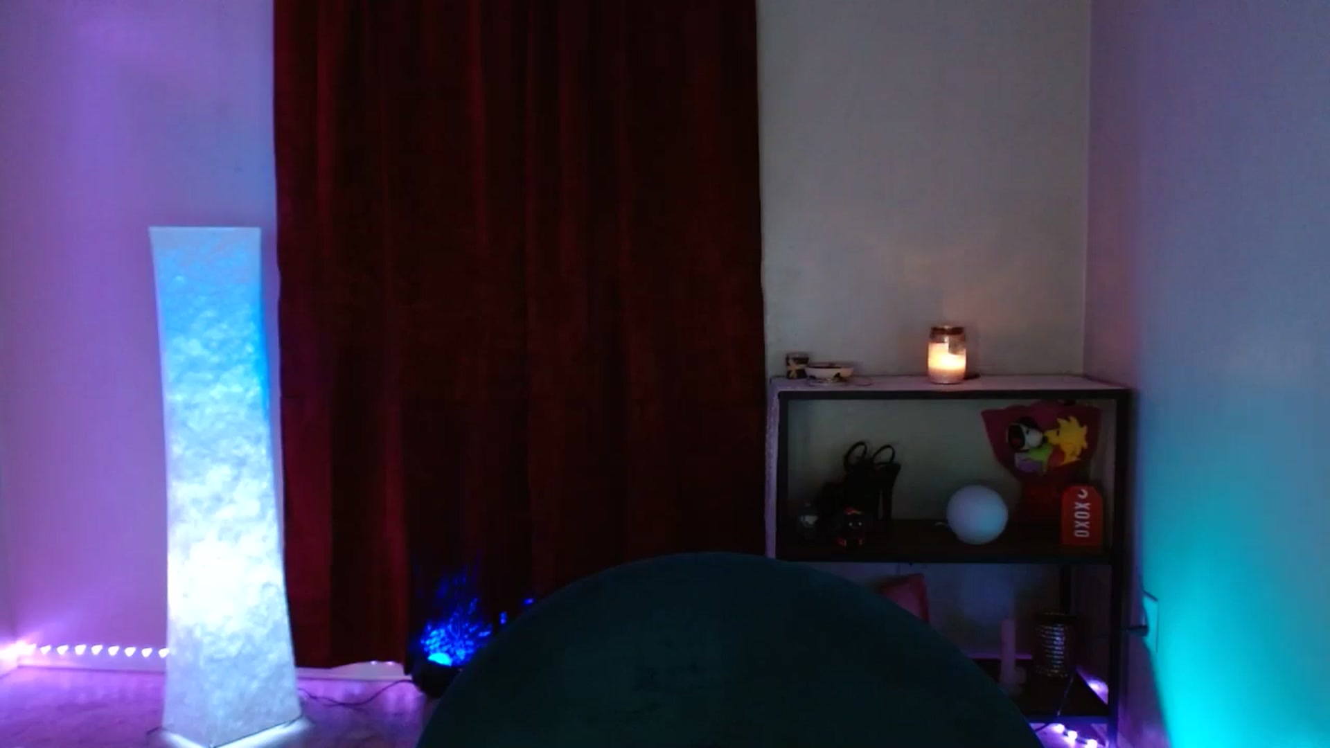 Gallery image thumbnail from DaniSlice's myfreecams stream on, 03/02/2025, 09:20 image 10 of 20