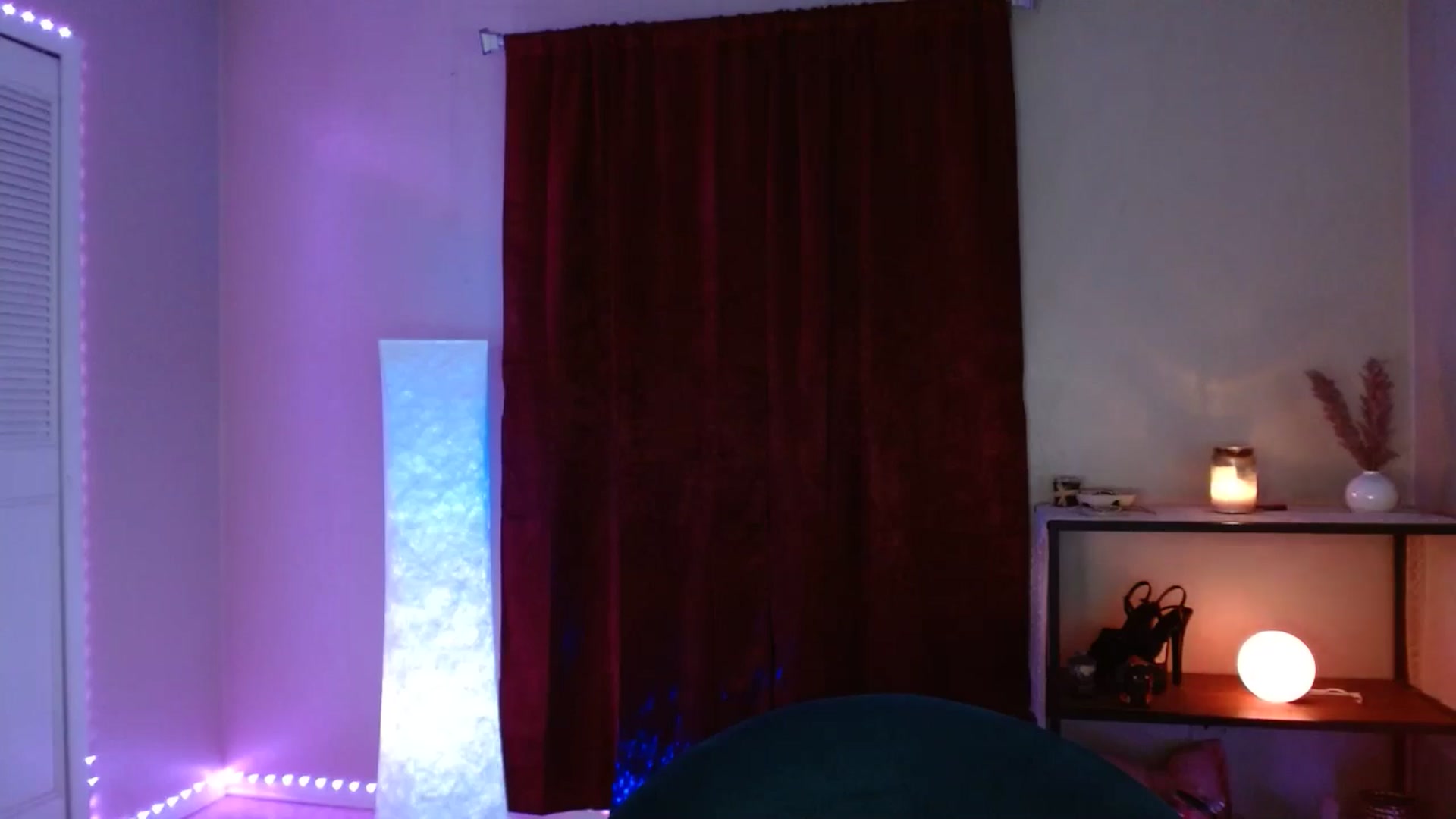 Gallery image thumbnail from DaniSlice's myfreecams stream on, 03/04/2025, 11:22 image 4 of 20