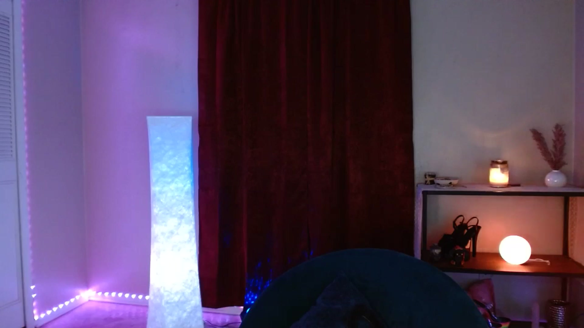 Gallery image thumbnail from DaniSlice's myfreecams stream on, 03/04/2025, 11:22 image 7 of 20