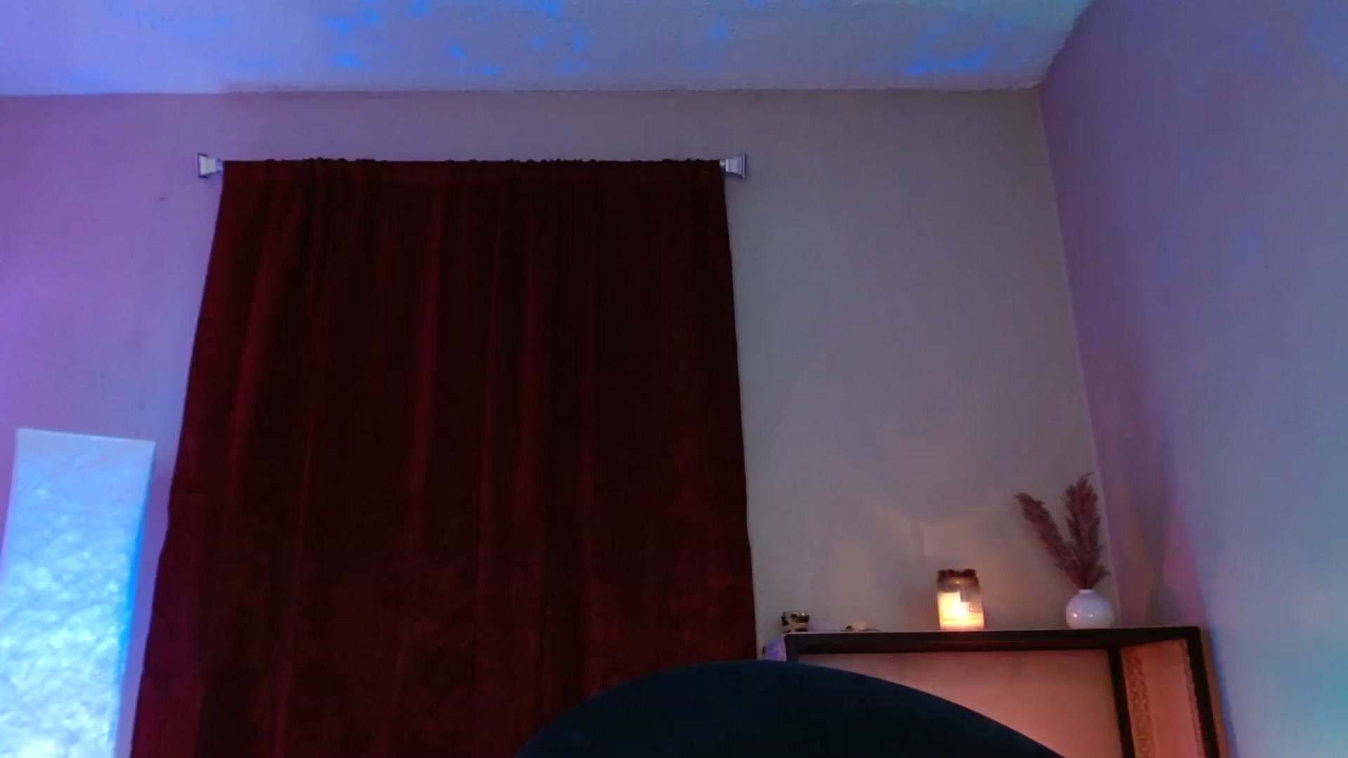 Gallery image thumbnail from DaniSlice's myfreecams stream on, 03/04/2025, 11:22 image 14 of 20