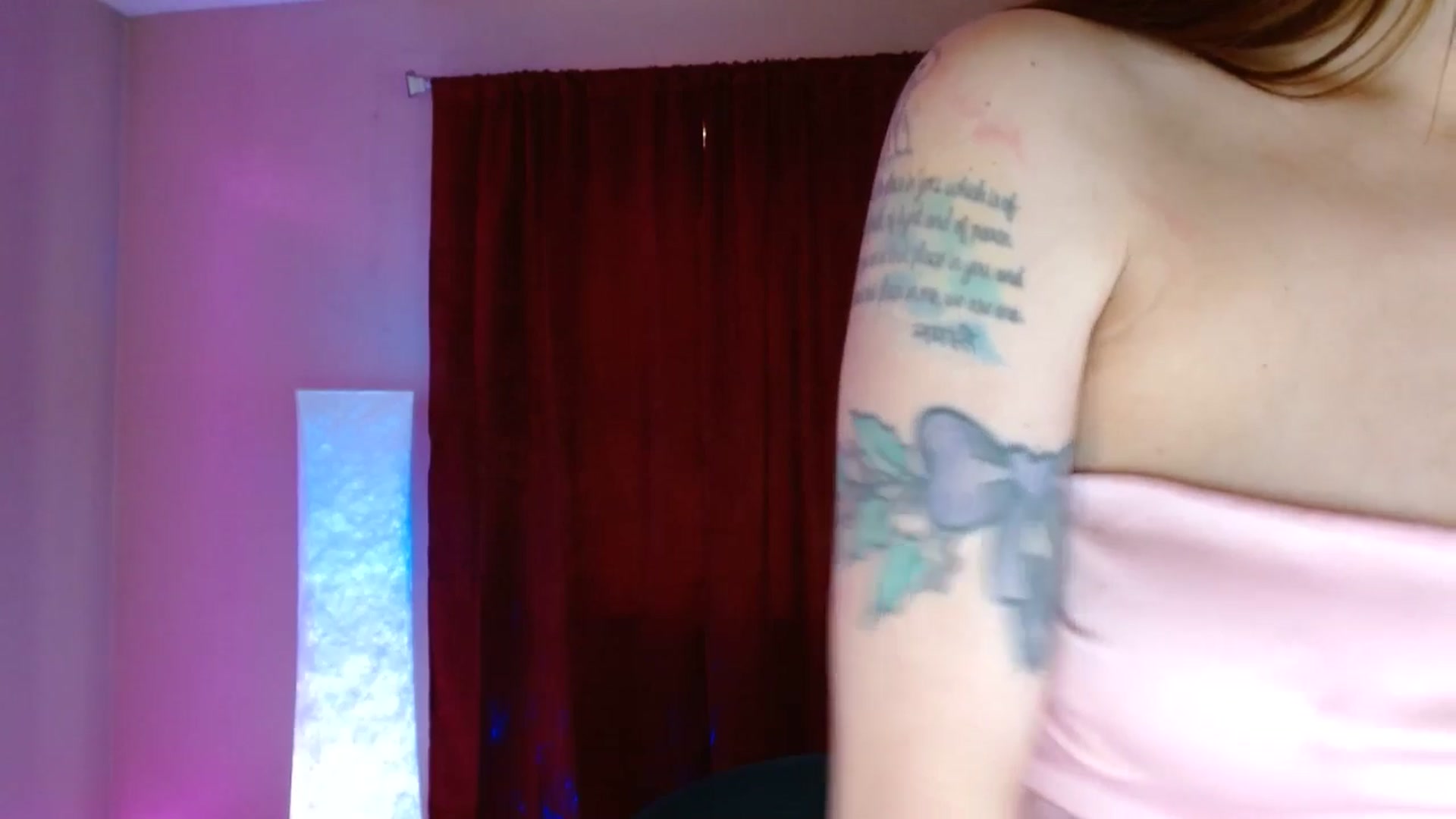 Gallery image thumbnail from DaniSlice's myfreecams stream on, 03/05/2025, 16:09 image 12 of 20