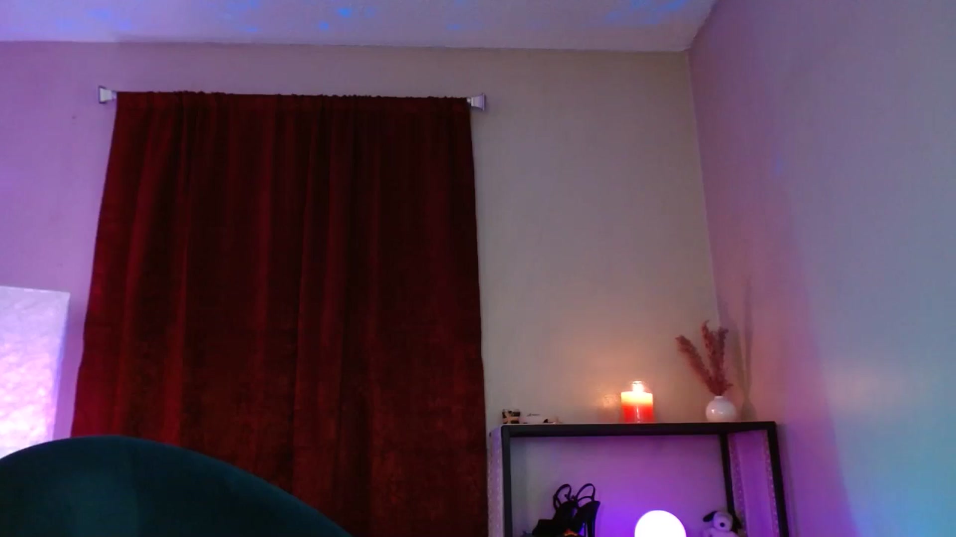 Gallery image thumbnail from DaniSlice's myfreecams stream on, 03/09/2025, 09:11 image 17 of 20