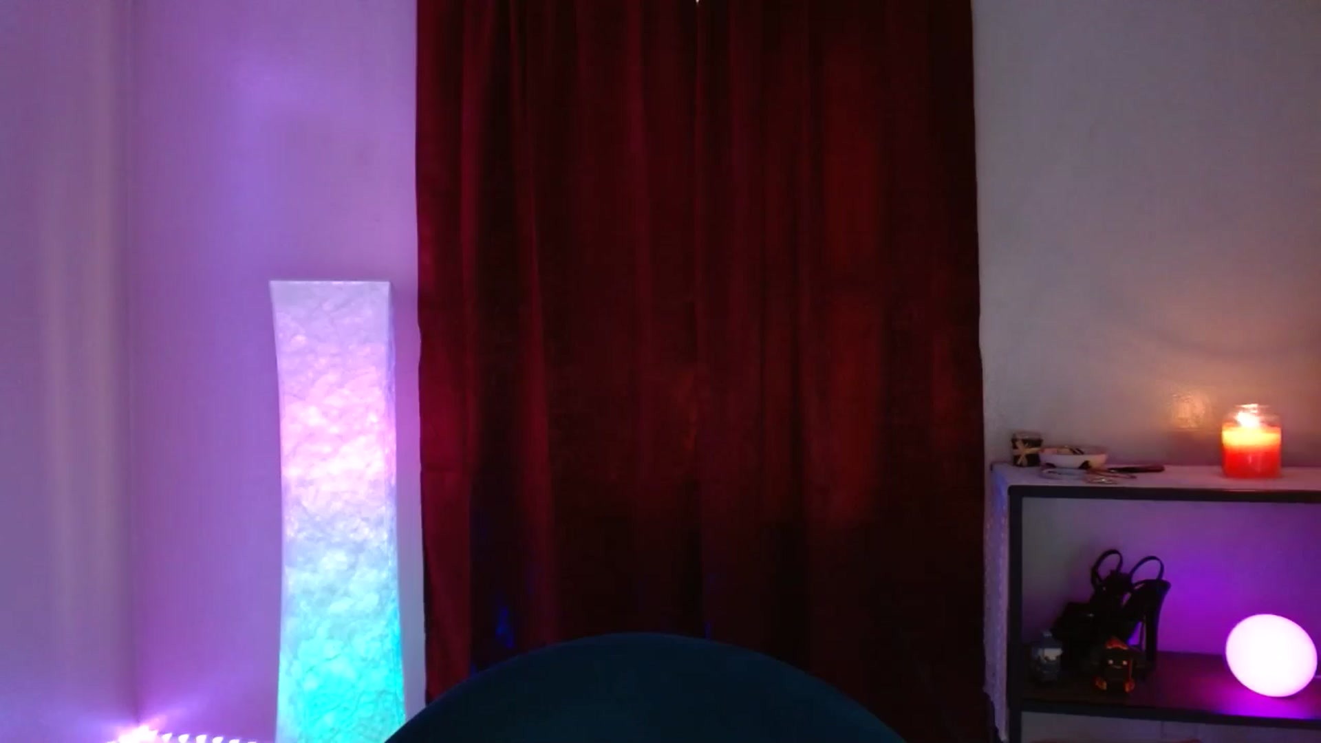 Gallery image thumbnail from DaniSlice's myfreecams stream on, 03/09/2025, 12:55 image 19 of 20