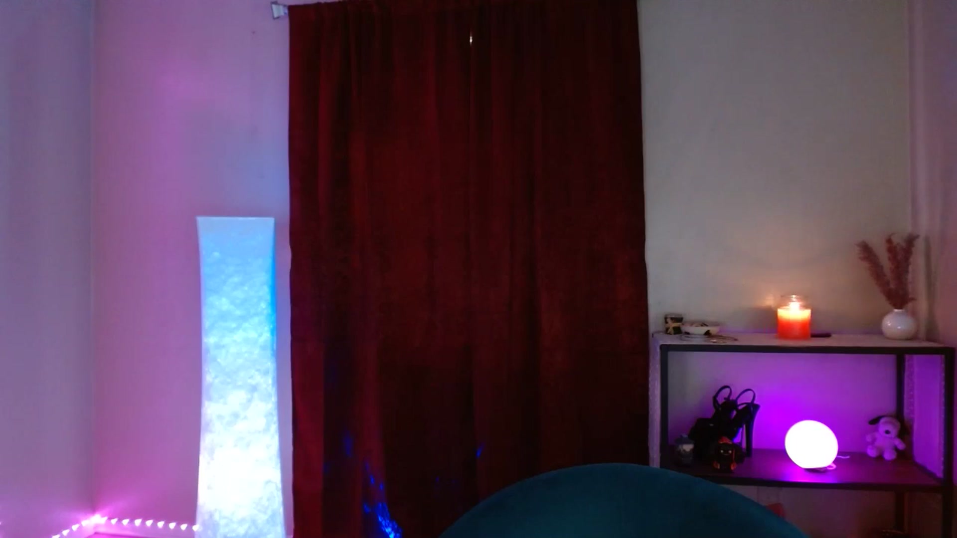 Gallery image thumbnail from DaniSlice's myfreecams stream on, 03/11/2025, 21:49 image 9 of 20