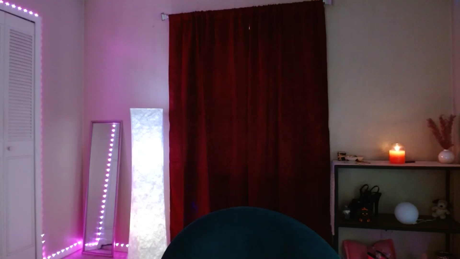Gallery image thumbnail from DaniSlice's myfreecams stream on, 03/13/2025, 22:35 image 19 of 20