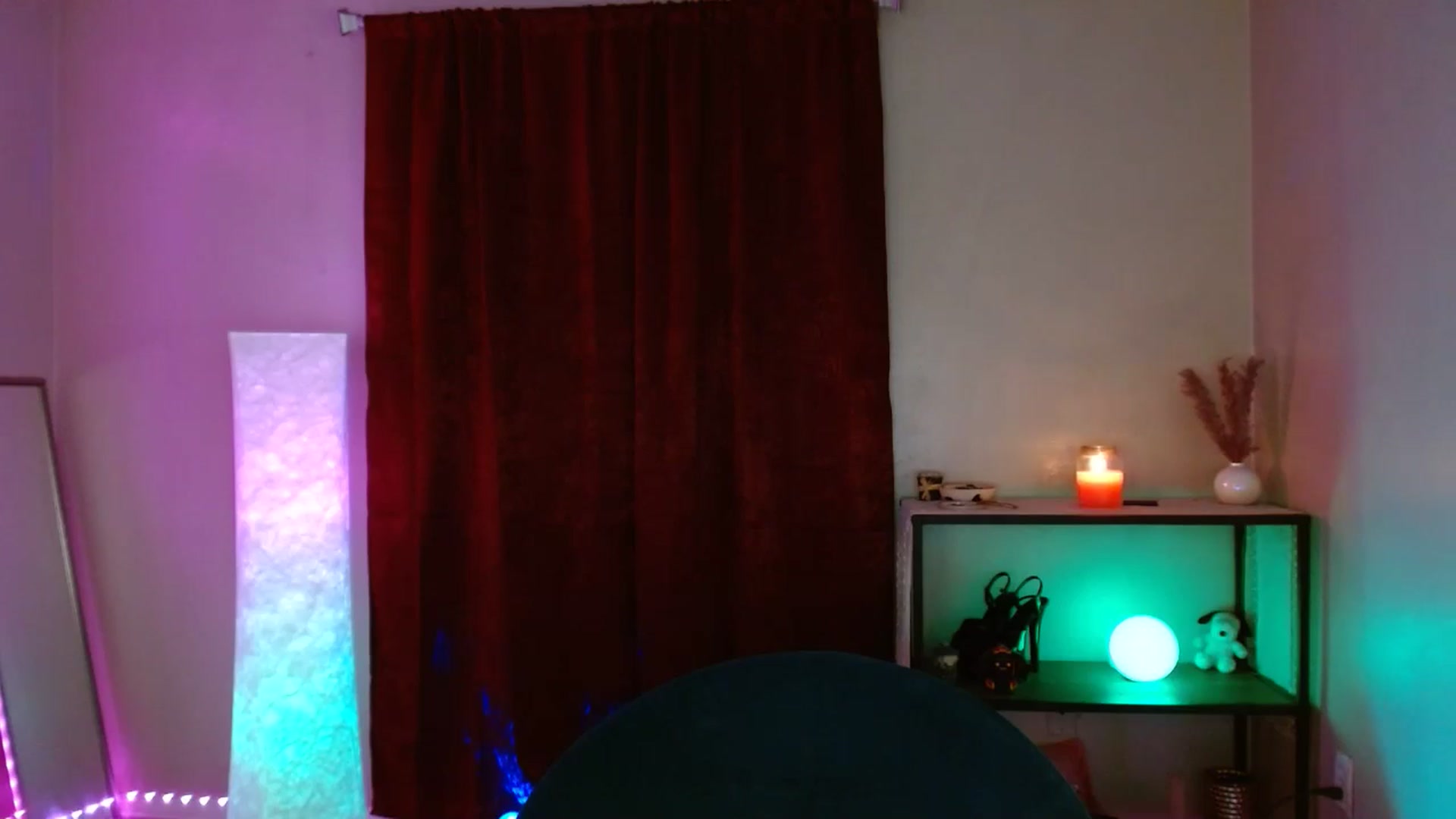 Gallery image thumbnail from DaniSlice's myfreecams stream on, 03/17/2025, 02:06 image 3 of 20