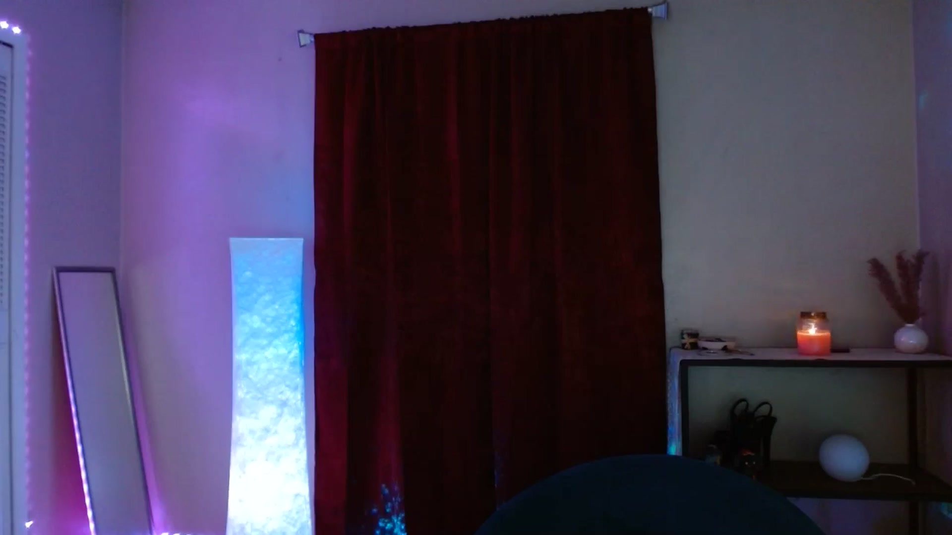 Gallery image thumbnail from DaniSlice's myfreecams stream on, 03/19/2025, 06:09 image 18 of 20