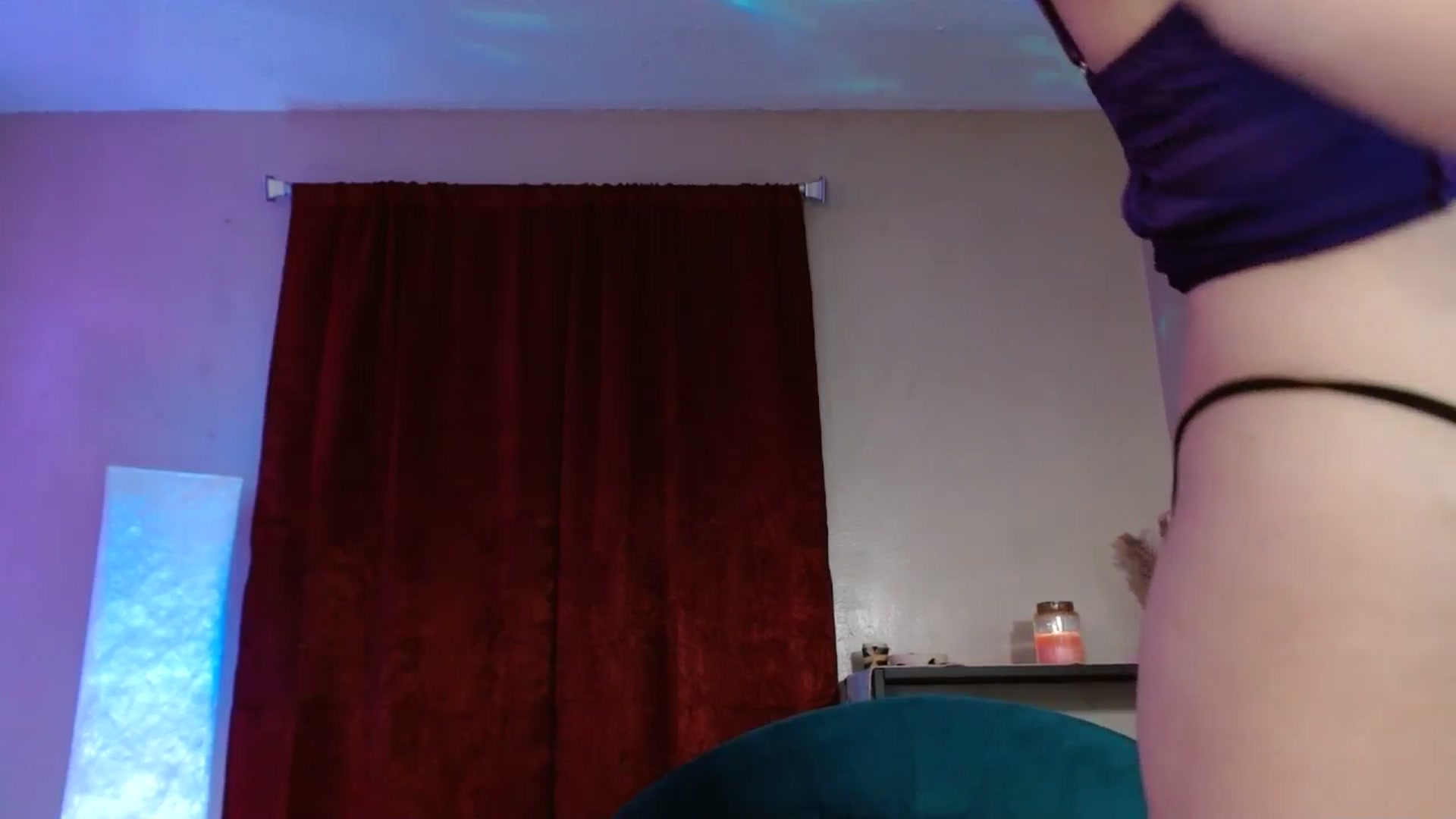Gallery image thumbnail from DaniSlice's myfreecams stream on, 03/19/2025, 06:09 image 15 of 20