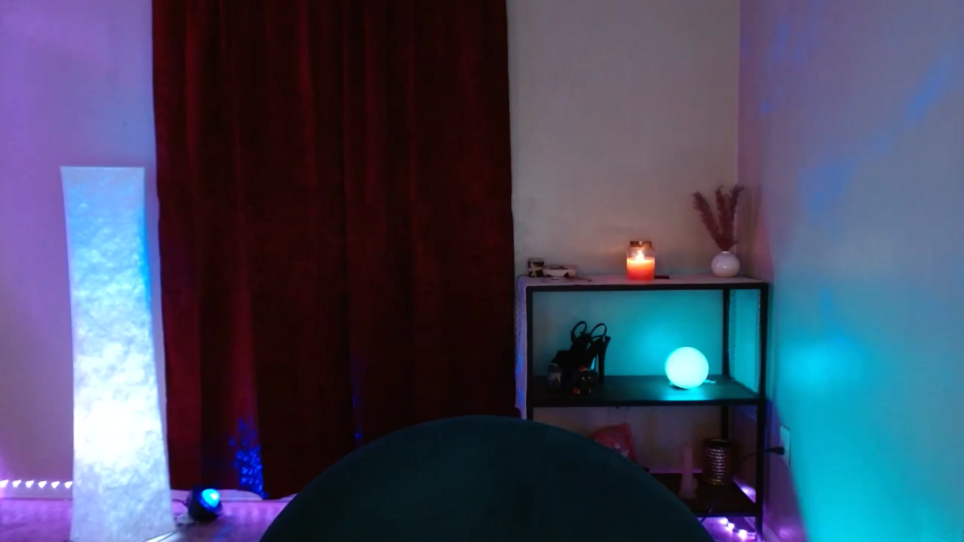 Gallery image thumbnail from DaniSlice's myfreecams stream on, 03/20/2025, 06:38 image 8 of 20
