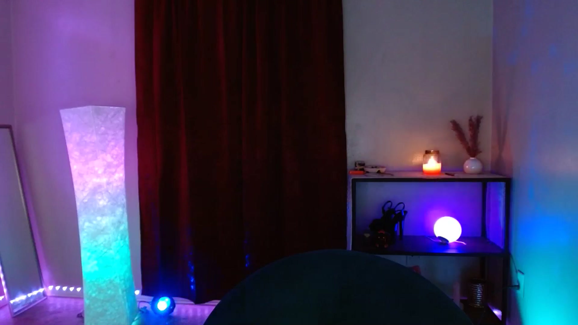 Gallery image thumbnail from DaniSlice's myfreecams stream on, 03/27/2025, 05:18 image 13 of 20