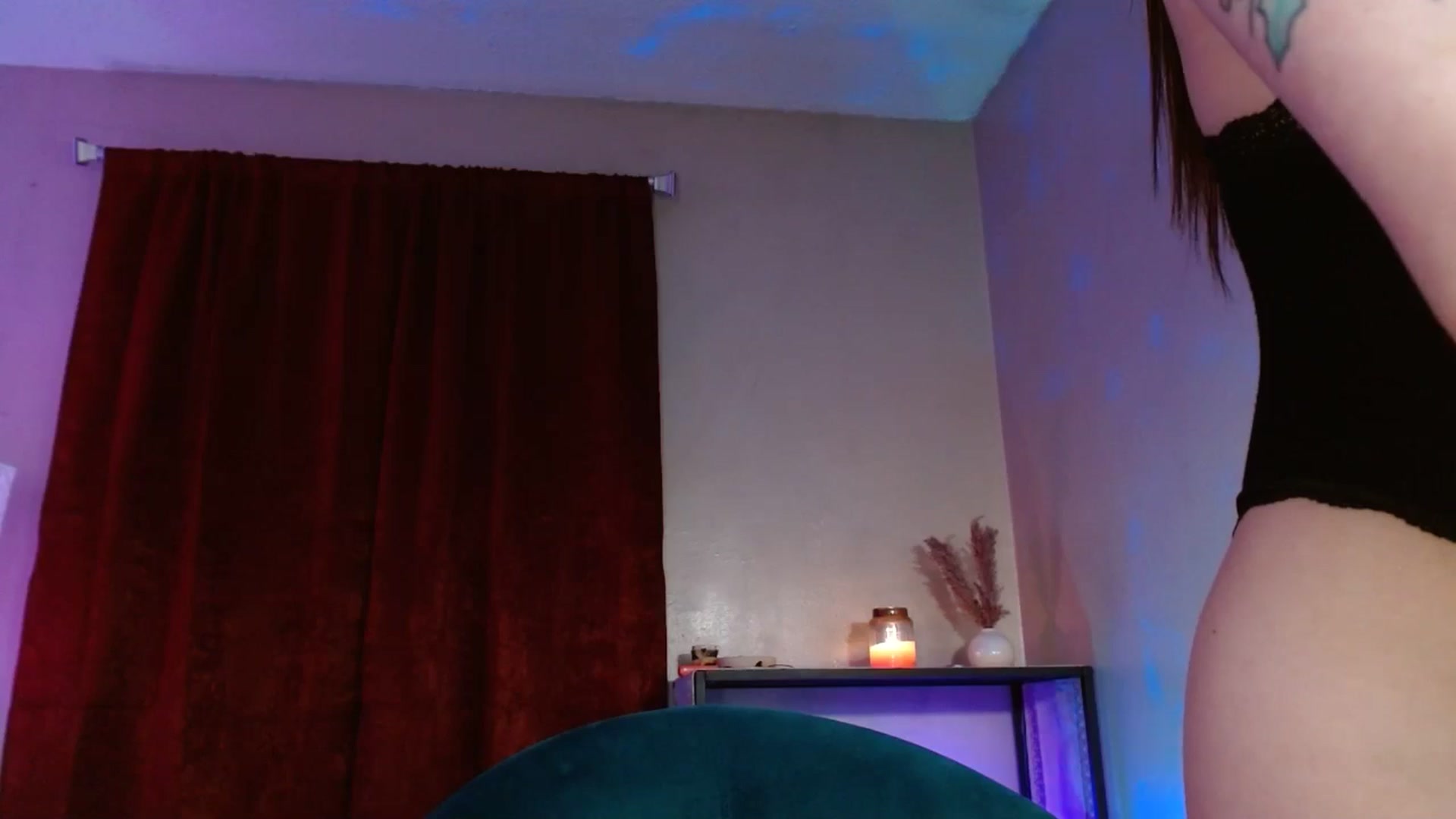 Gallery image thumbnail from DaniSlice's myfreecams stream on, 03/27/2025, 05:18 image 15 of 20