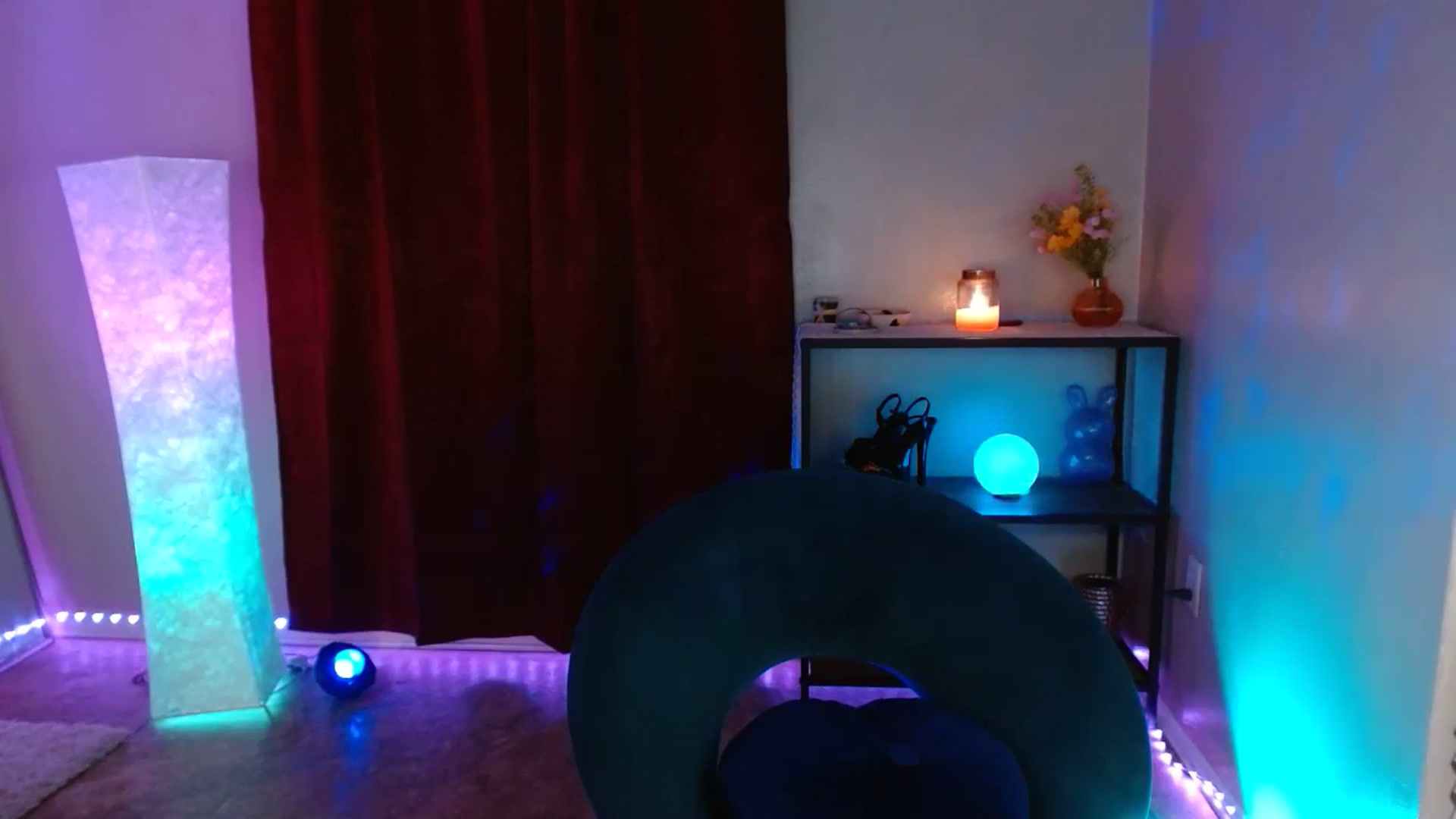 Gallery image thumbnail from DaniSlice's myfreecams stream on, 04/02/2025, 07:04 image 15 of 20