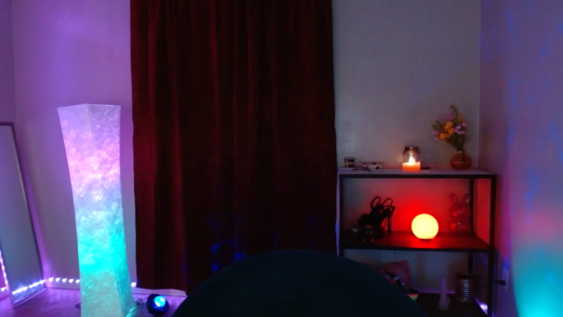 Gallery image thumbnail from DaniSlice's myfreecams stream on, 04/02/2025, 08:47 image 19 of 20