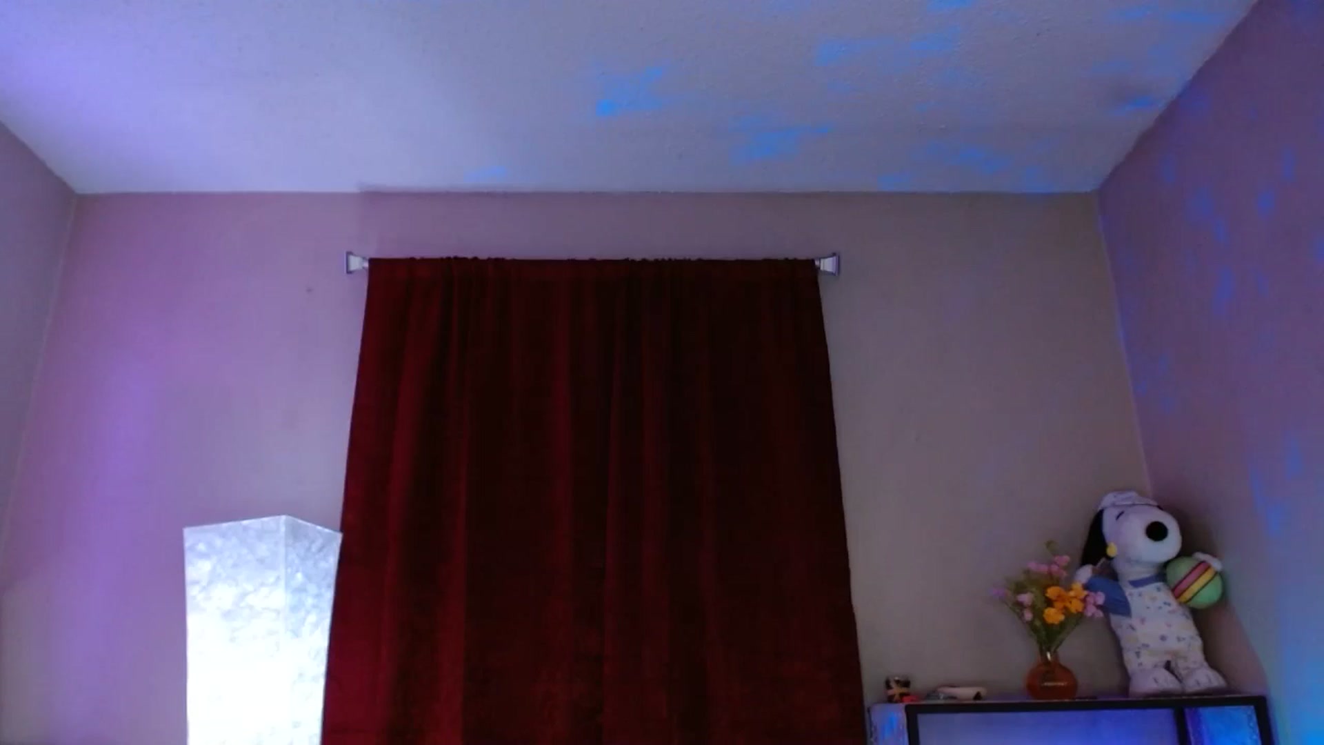 Gallery image thumbnail from DaniSlice's myfreecams stream on, 04/17/2025, 07:25 image 19 of 20