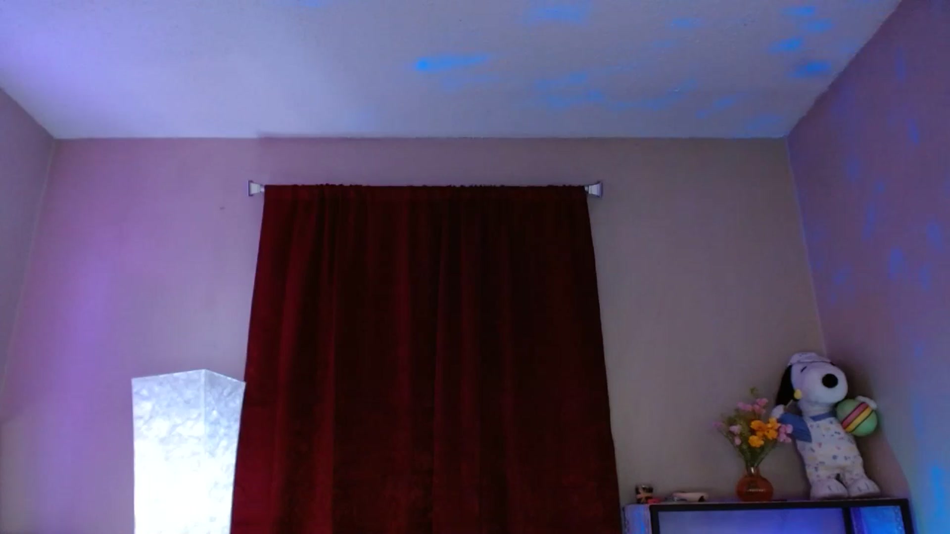 Gallery image thumbnail from DaniSlice's myfreecams stream on, 04/17/2025, 07:25 image 18 of 20
