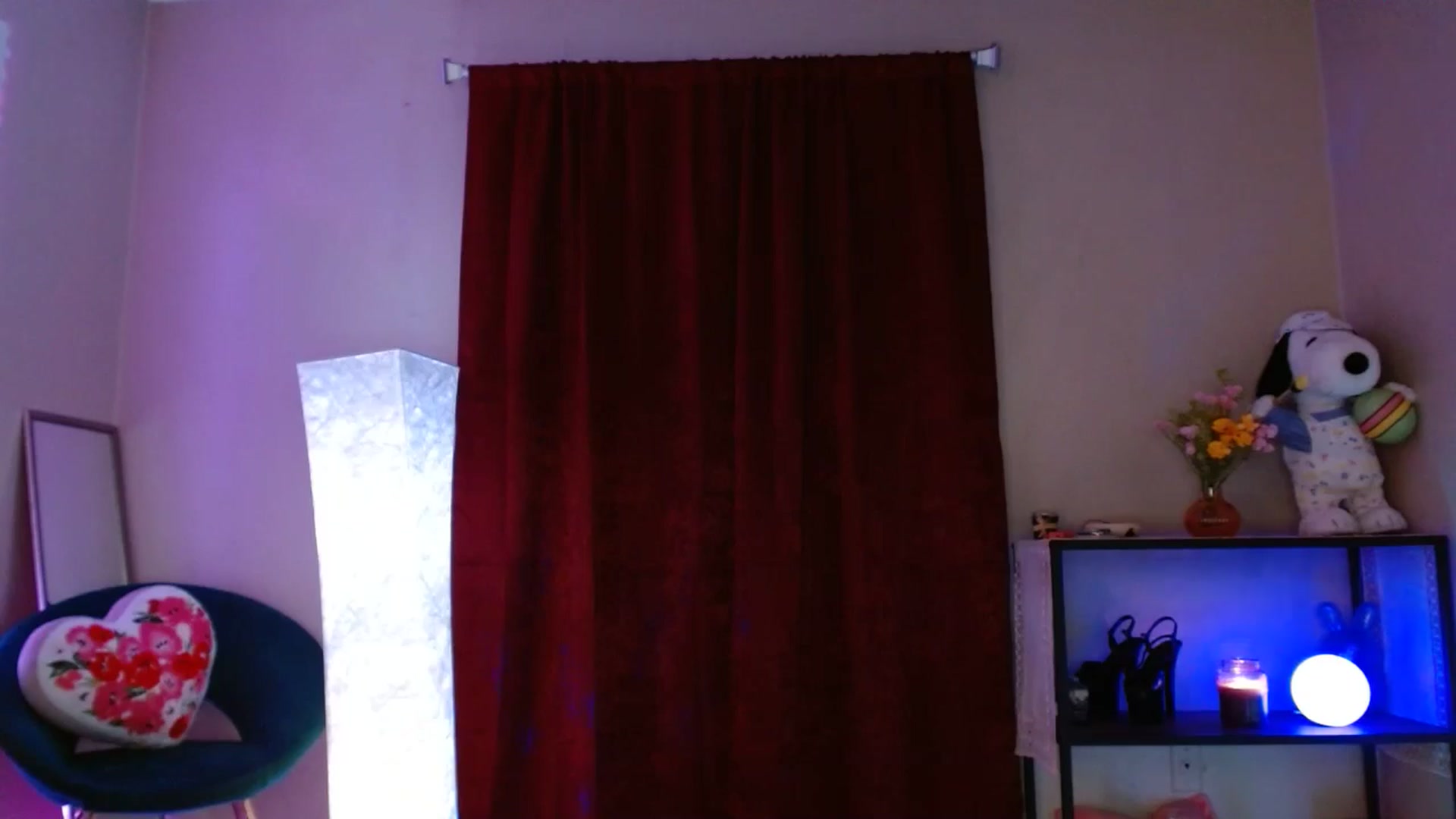 Gallery image thumbnail from DaniSlice's myfreecams stream on, 04/20/2025, 06:37 image 5 of 20