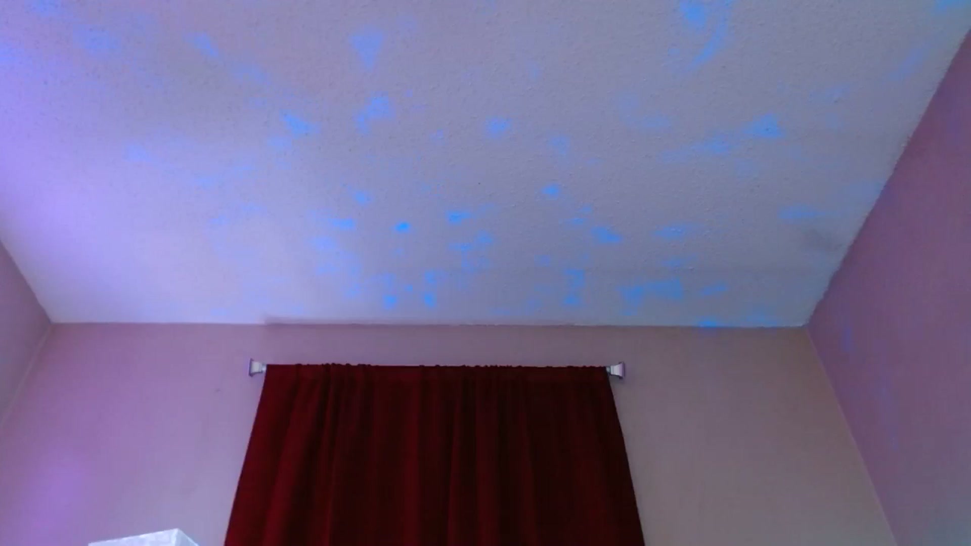 Gallery image thumbnail from DaniSlice's myfreecams stream on, 04/24/2025, 08:15 image 14 of 20