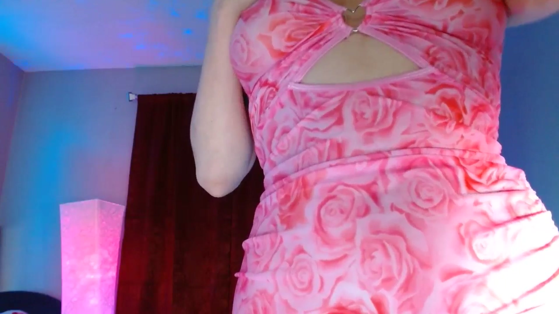 Gallery image thumbnail from DaniSlice's myfreecams stream on, 05/02/2025, 06:59 image 14 of 20
