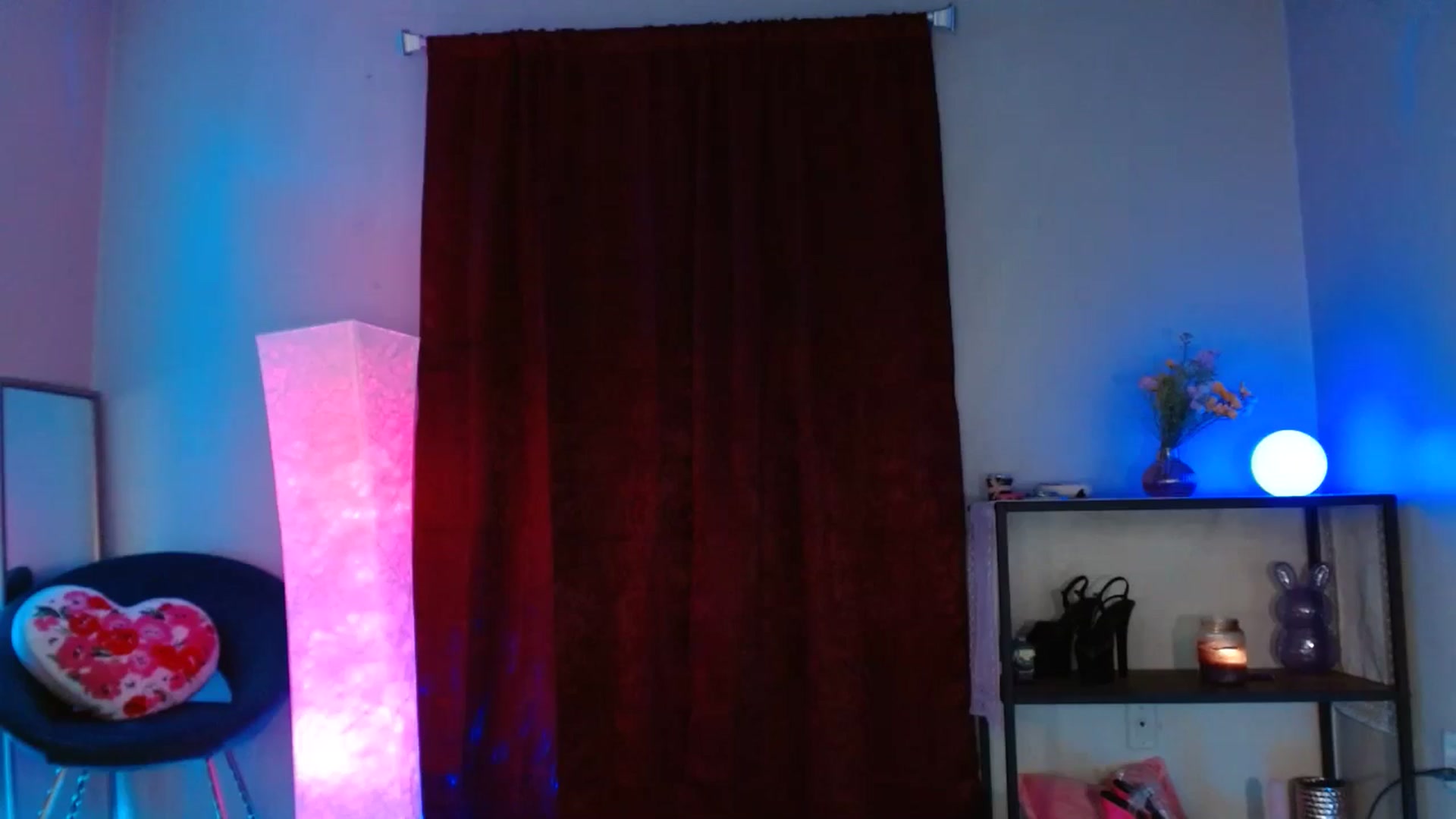 Gallery image thumbnail from DaniSlice's myfreecams stream on, 05/02/2025, 06:59 image 11 of 20
