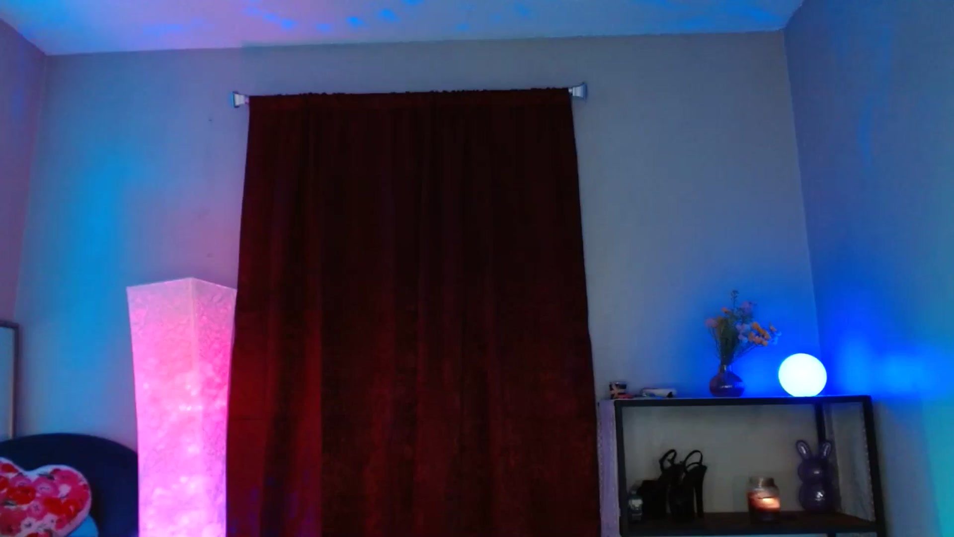 Gallery image thumbnail from DaniSlice's myfreecams stream on, 05/02/2025, 07:50 image 5 of 20