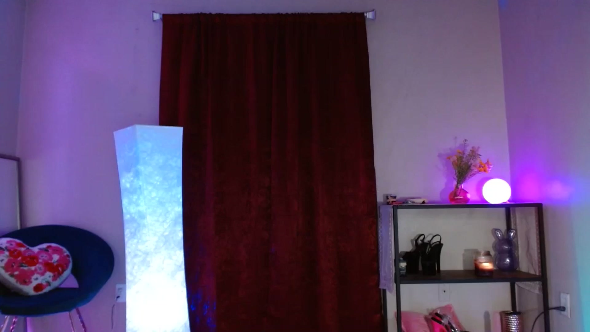 Gallery image thumbnail from DaniSlice's myfreecams stream on, 05/04/2025, 11:14 image 16 of 20