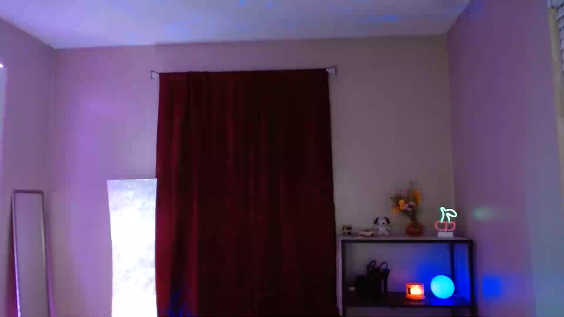 Gallery image thumbnail from DaniSlice's myfreecams stream on, 05/27/2025, 09:28 image 20 of 20