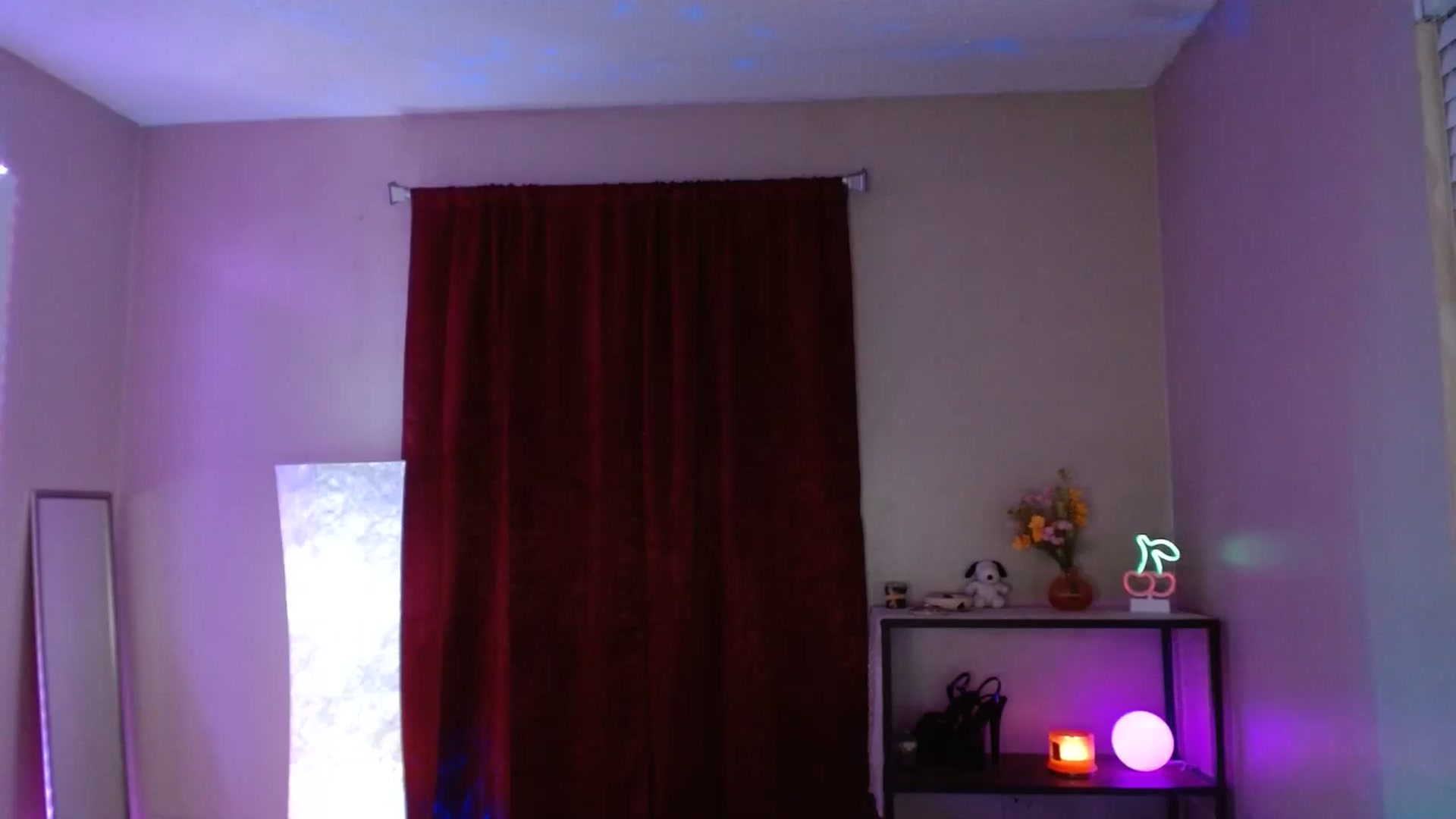 Gallery image thumbnail from DaniSlice's myfreecams stream on, 05/27/2025, 09:28 image 18 of 20
