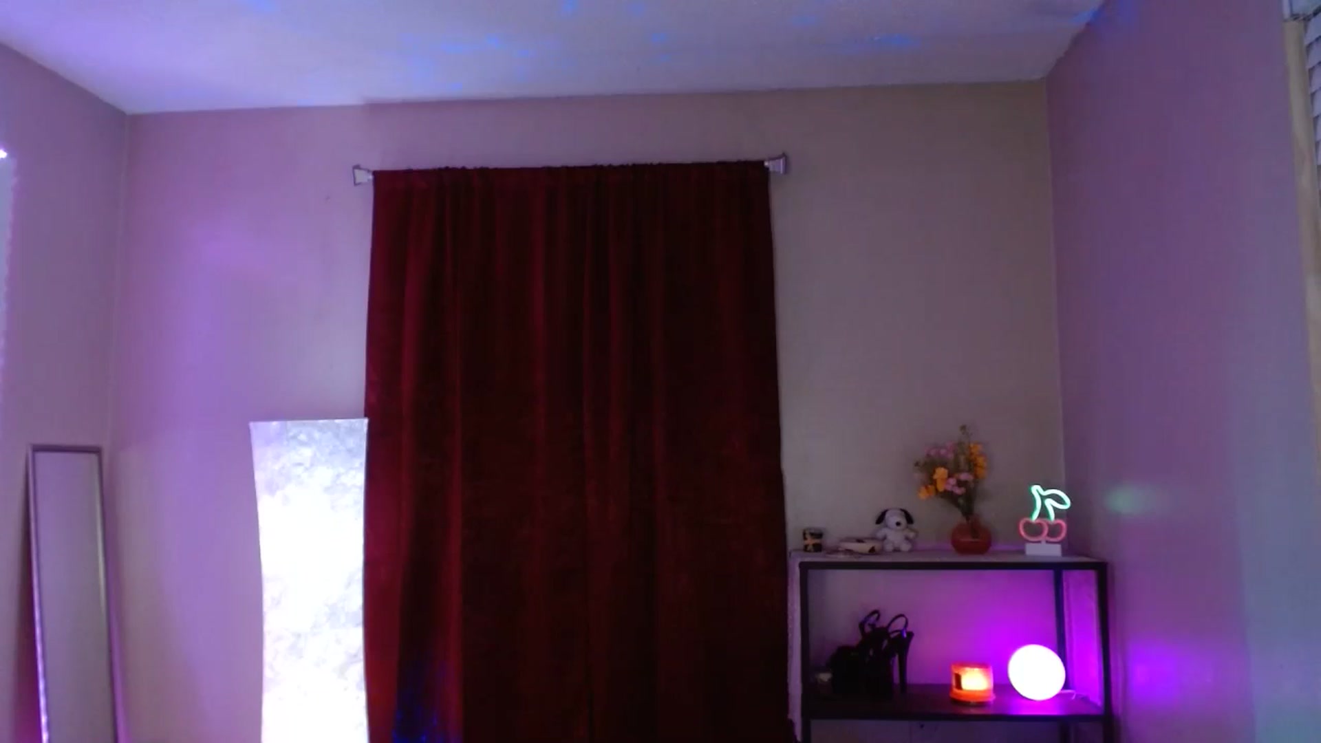 Gallery image thumbnail from DaniSlice's myfreecams stream on, 05/27/2025, 09:28 image 19 of 20